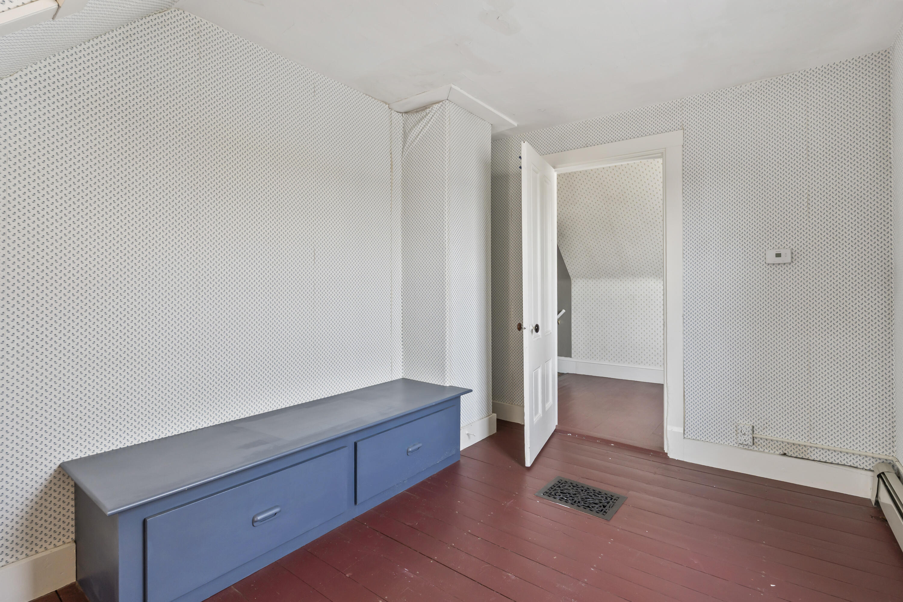 943 Cundy'S Harbor Road, Harpswell, ME, 04079