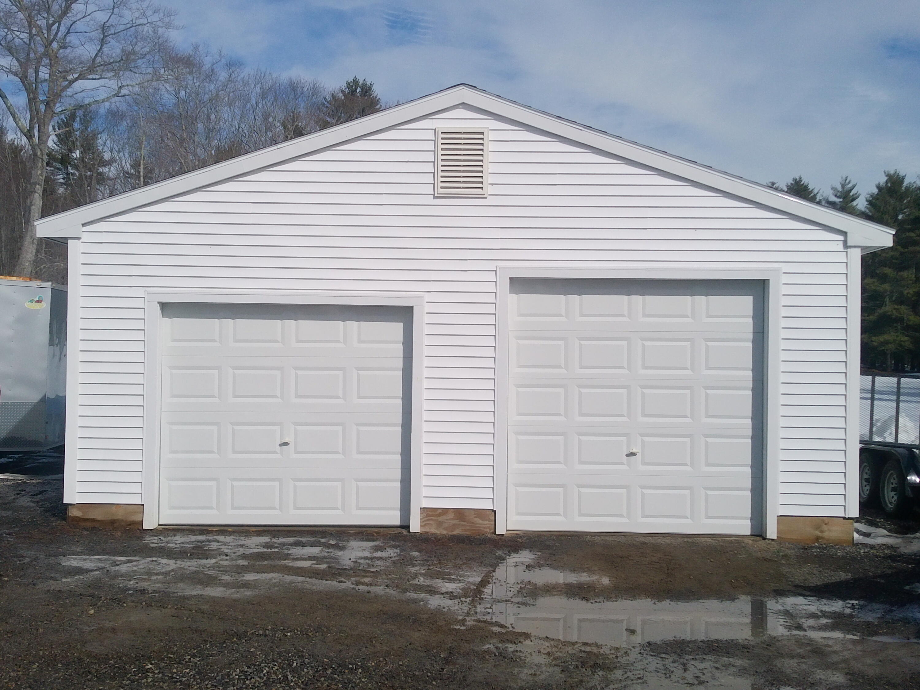 473 Tatnic Road, Wells, ME, 04090