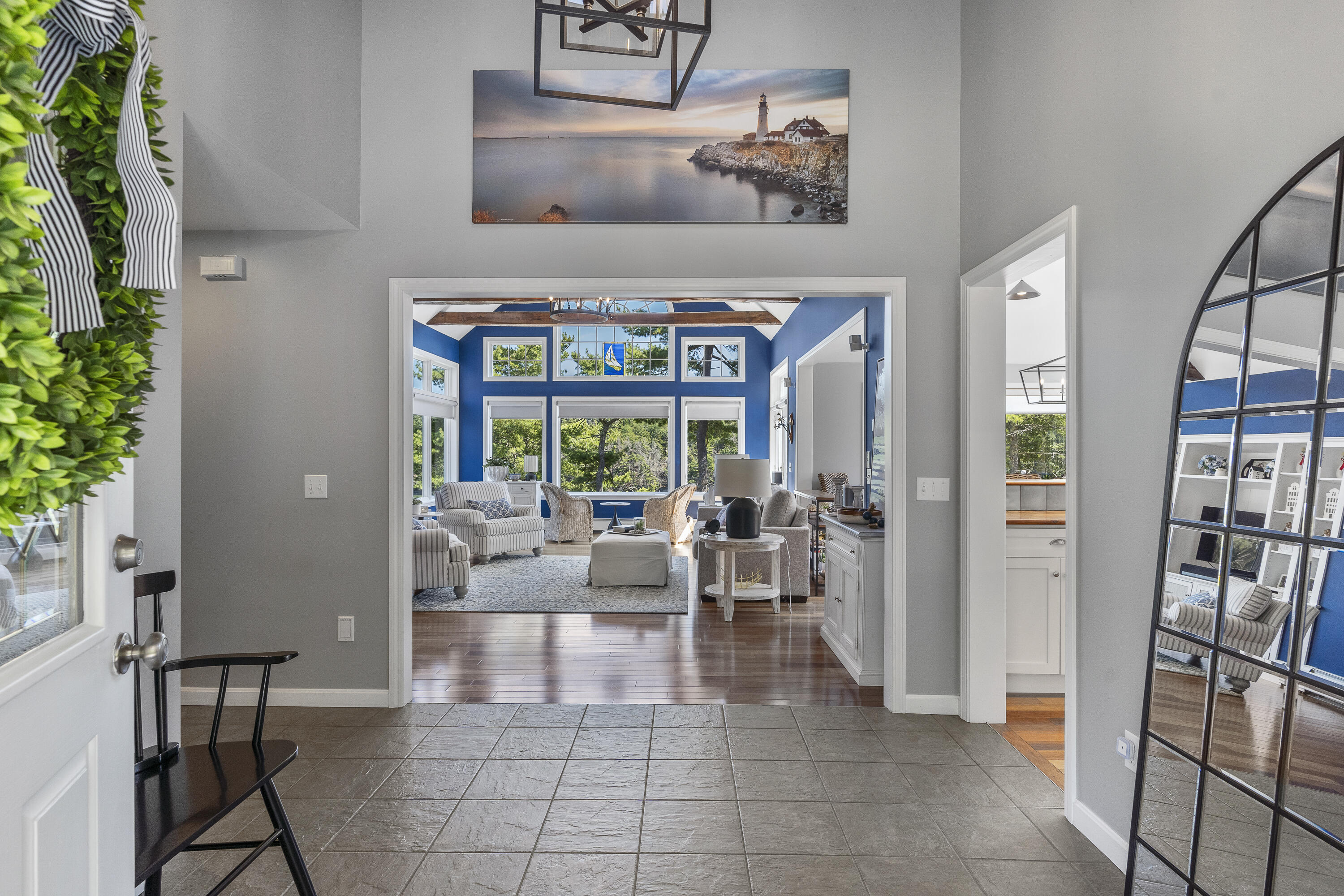 35 Yuhas Drive, Harpswell, ME, 04079