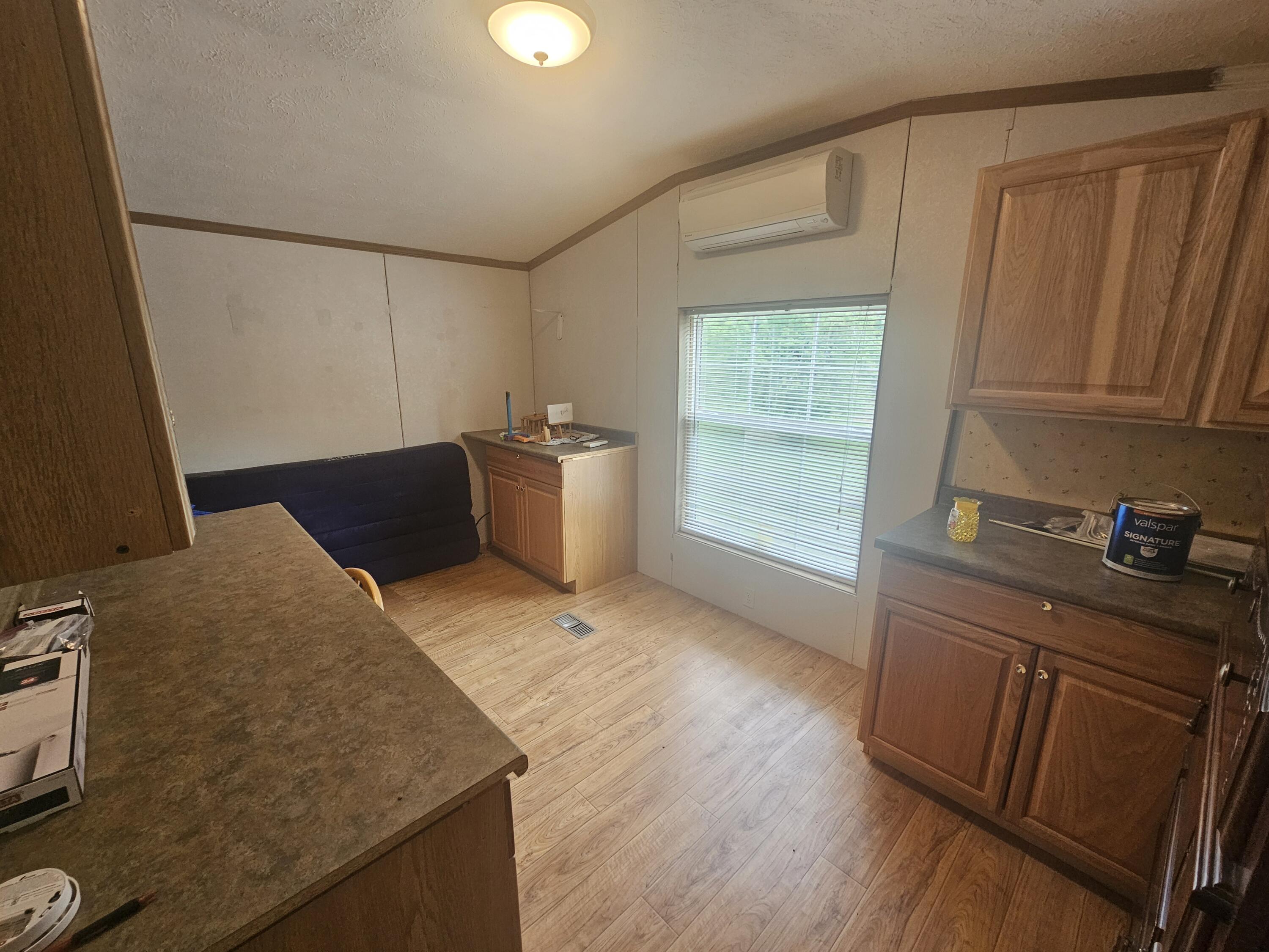 307 E Ridge Road, Greenbush, ME 04418 20260531_151648
