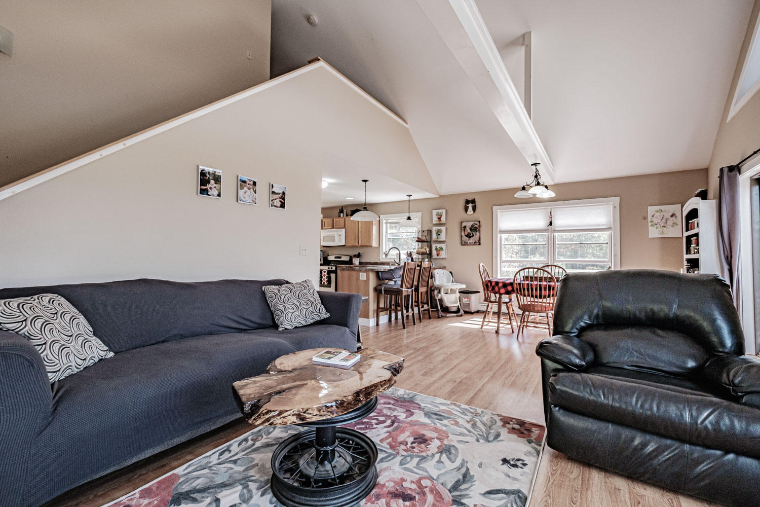 24 Mozees Way, Bethel, ME, 04217