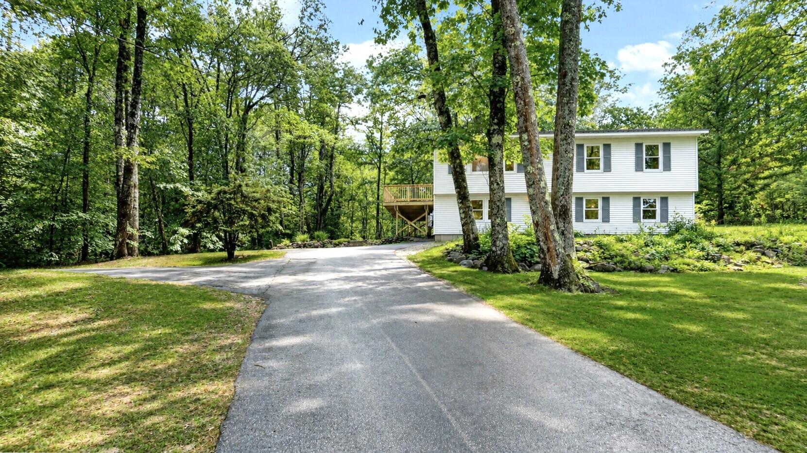 152 Blake Road, Standish, ME 04084 152 Blake Road Standish Maine (7)