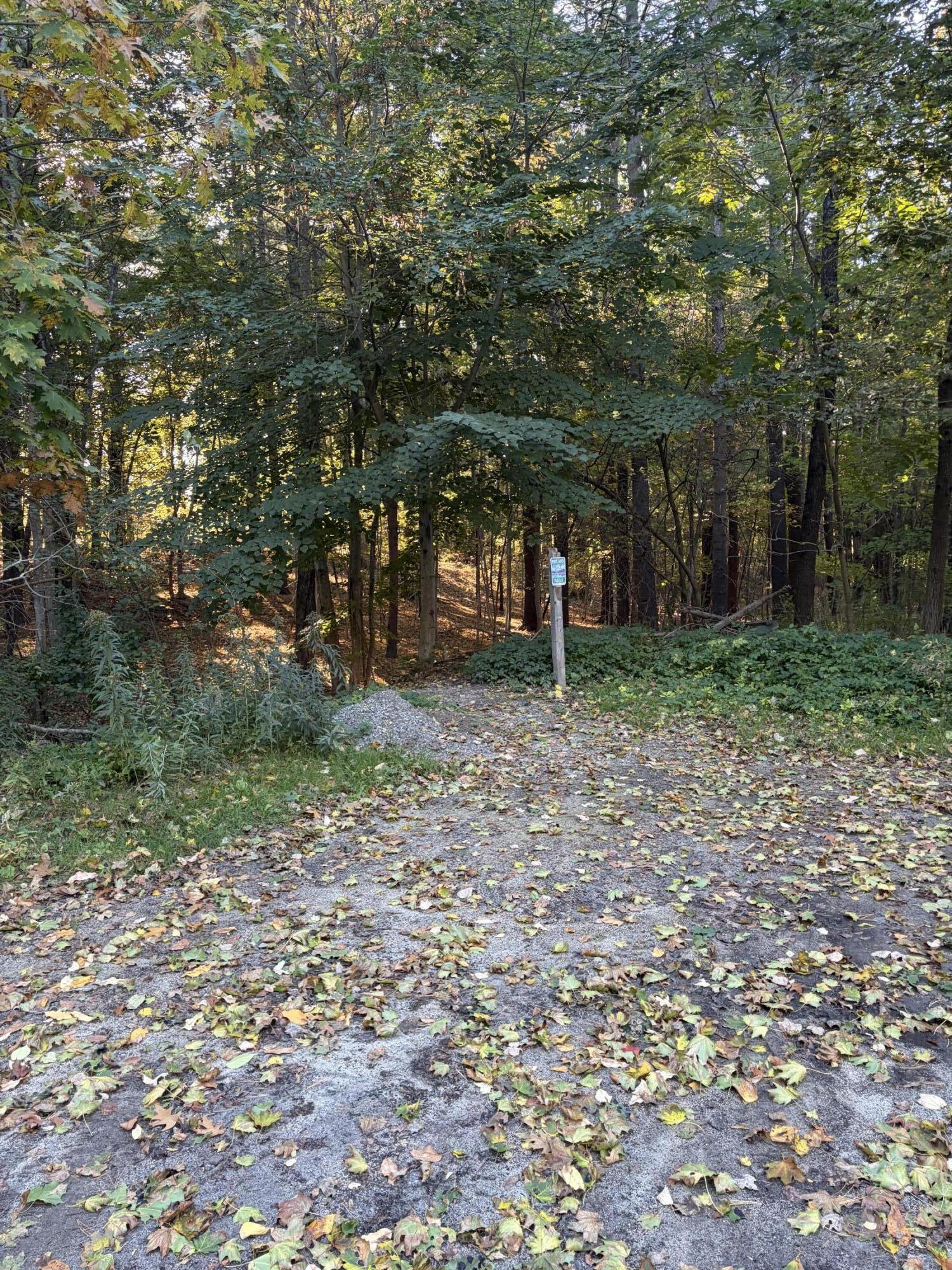 73 Gertrude Avenue, Portland, ME 04103 Trials Entrance