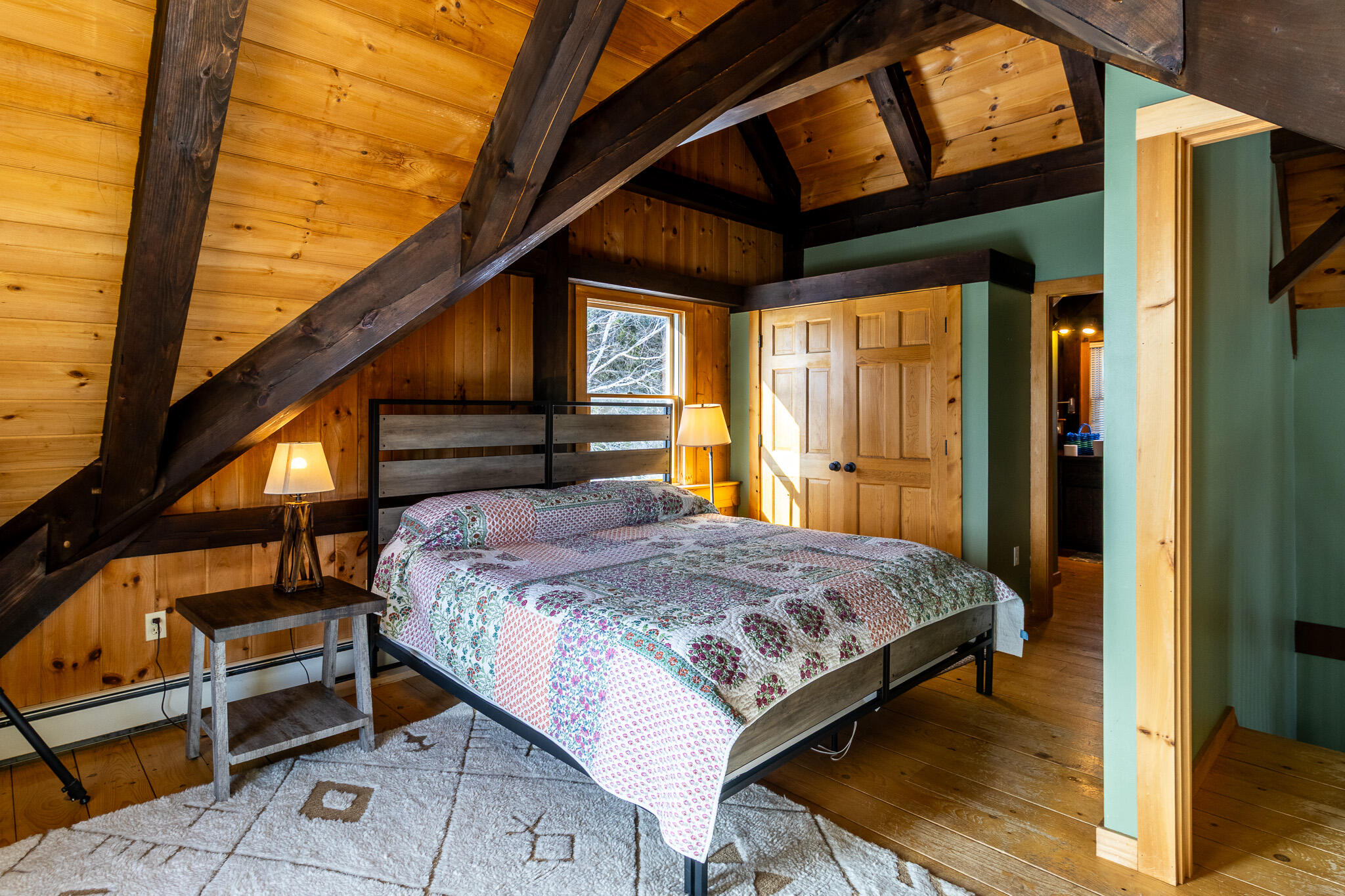 19 Seahaven Road, Jonesport, ME, 04649