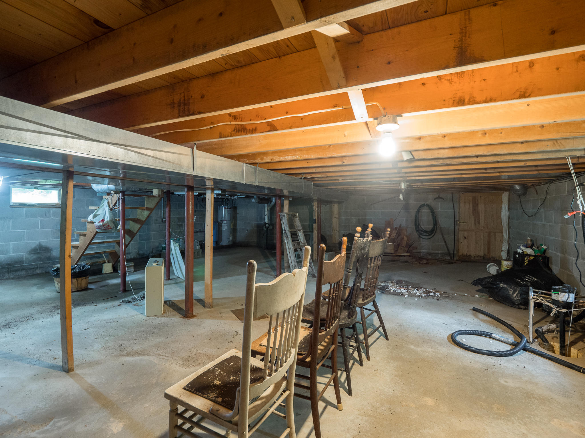 1065 Bear River Road, Newry, ME, 04261-3826