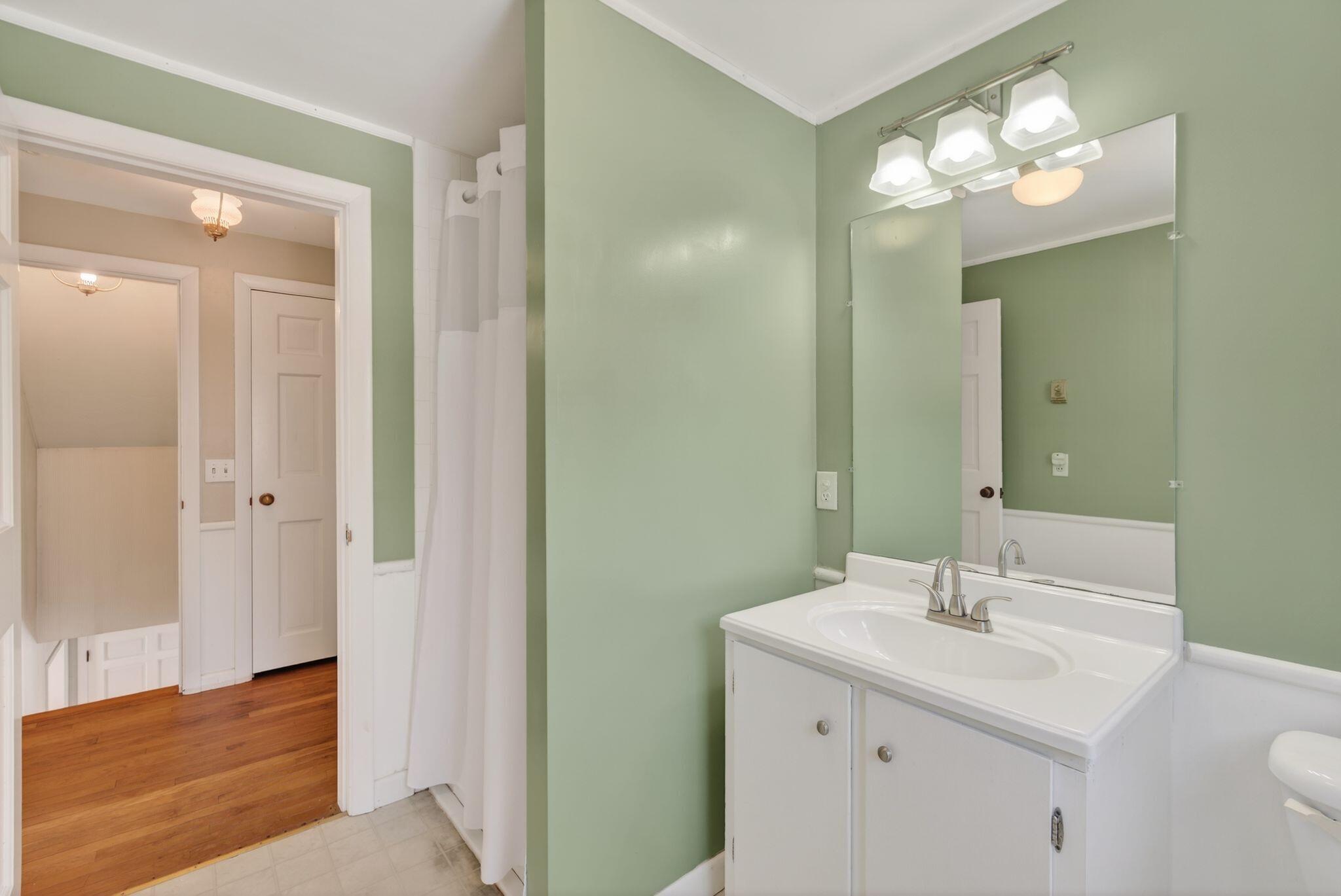 525 Park Avenue, Auburn, ME, 04210