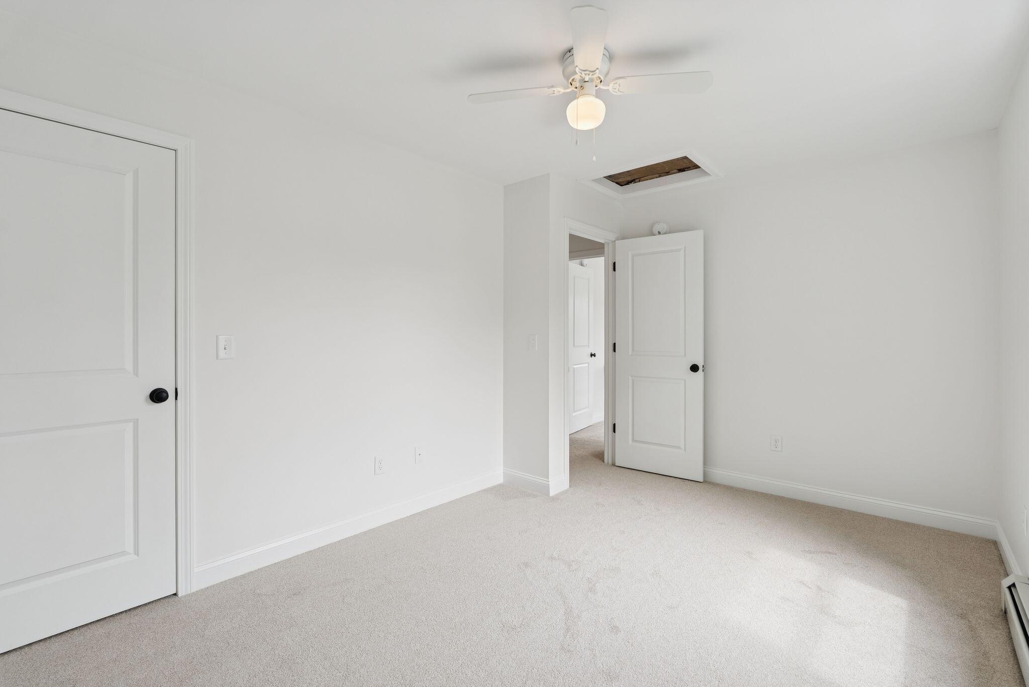 147 Spring Street UNIT 2, Westbrook, ME, 04092