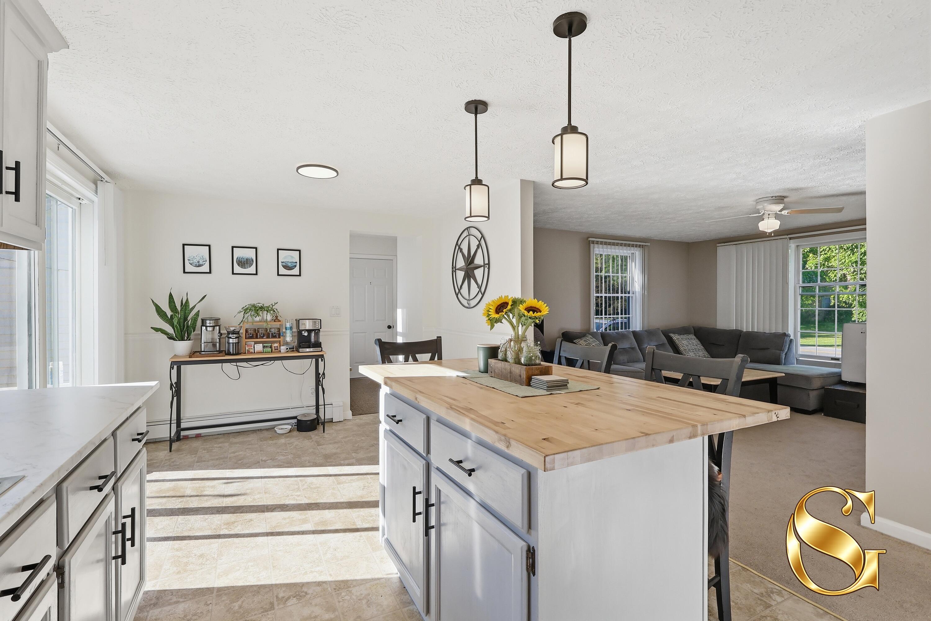 16 Coville Road, Topsham, ME 04086 22