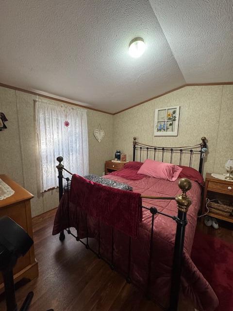 5 Locust Drive, Norway, ME, 04268