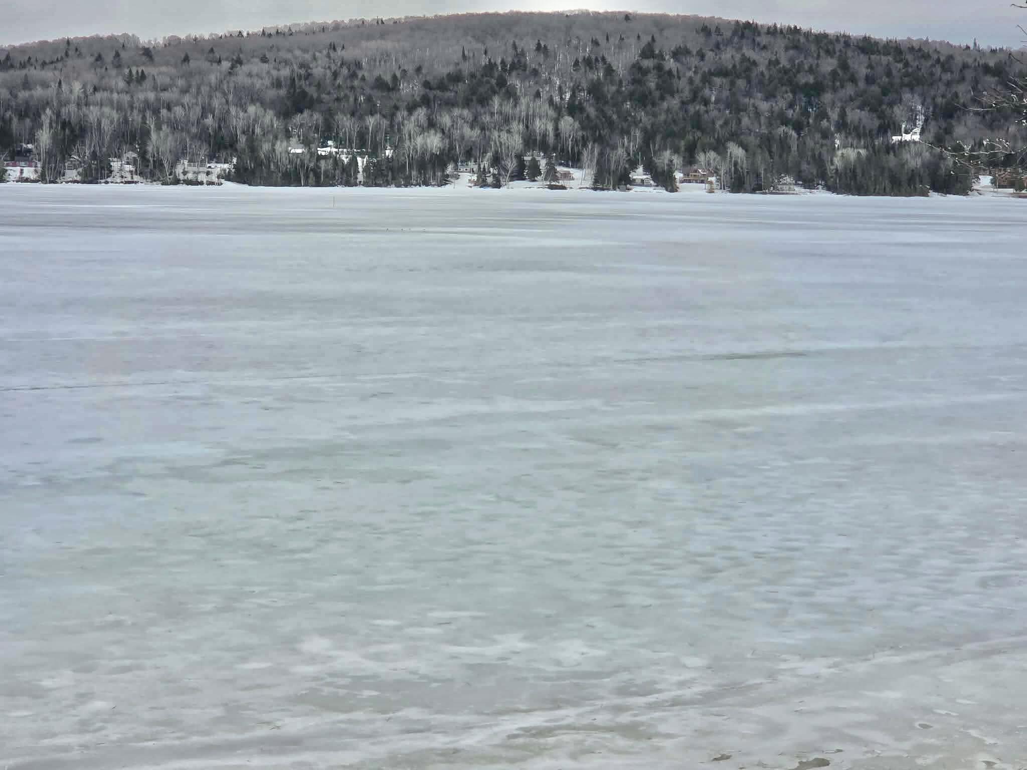 112 Sinclair Road, Sinclair, ME, 04779