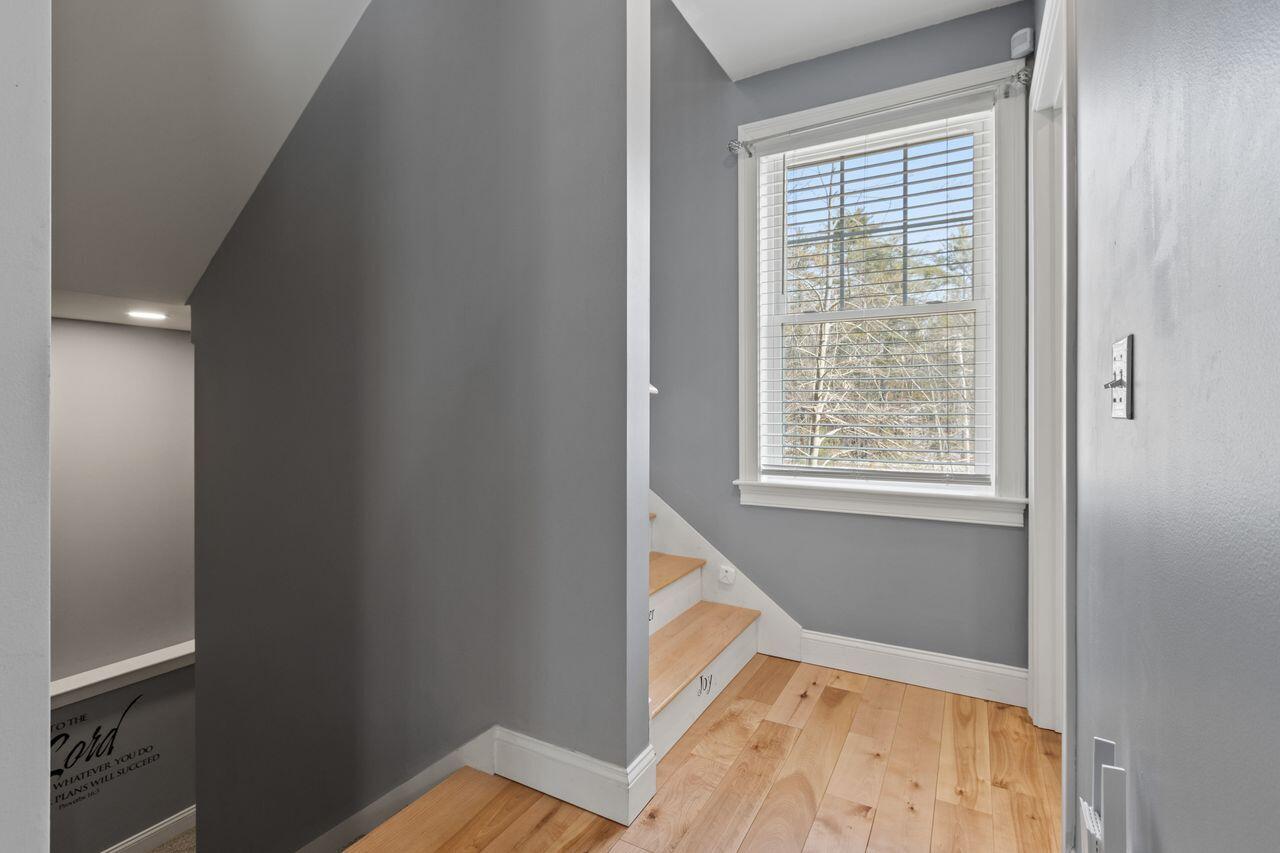 26 Channel Lane, Sanford, ME, 04073