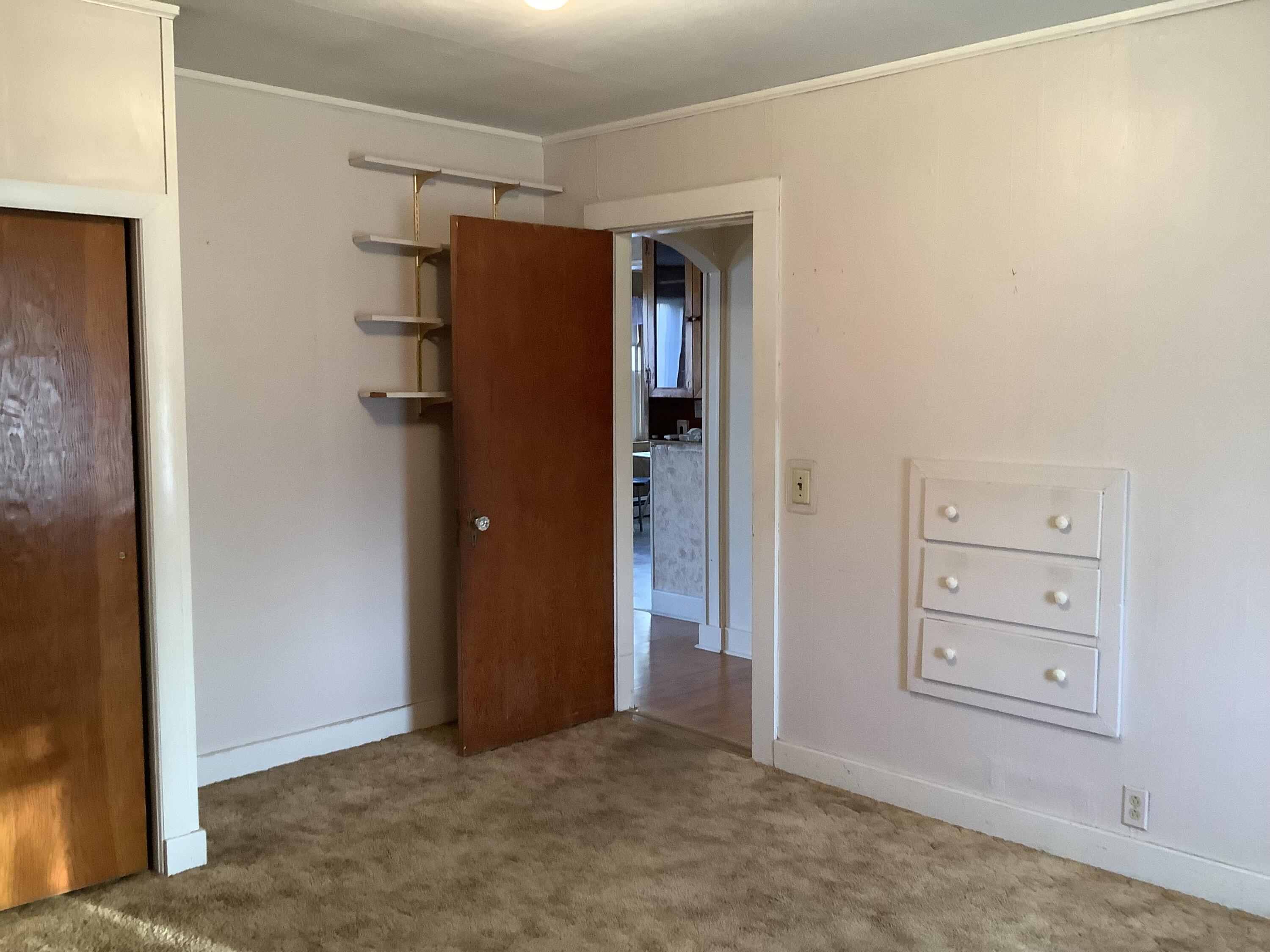 60 Dorsey Road, Fort Fairfield, ME, 04742