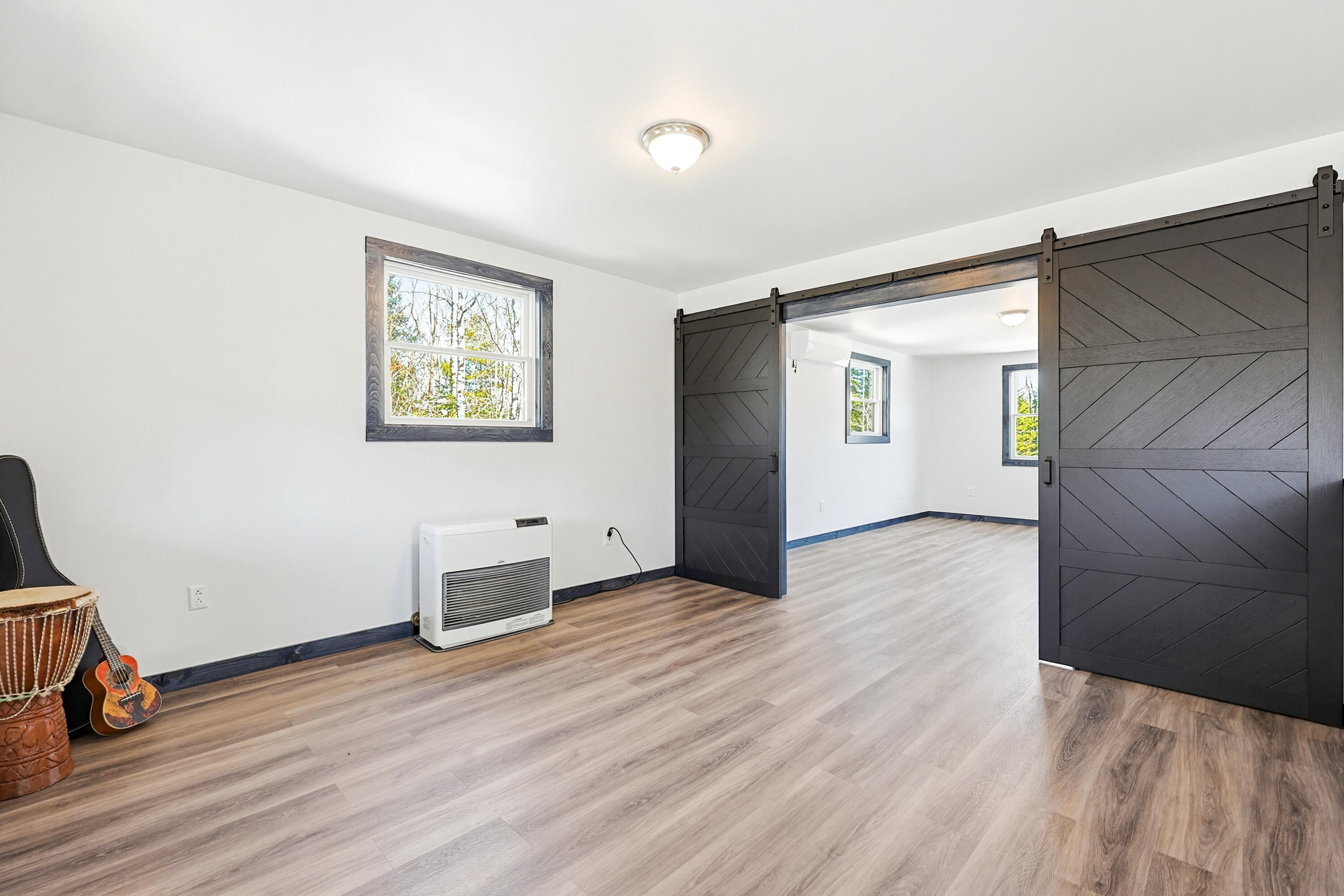 130 Farmers Hill Road, Andover, ME, 04216