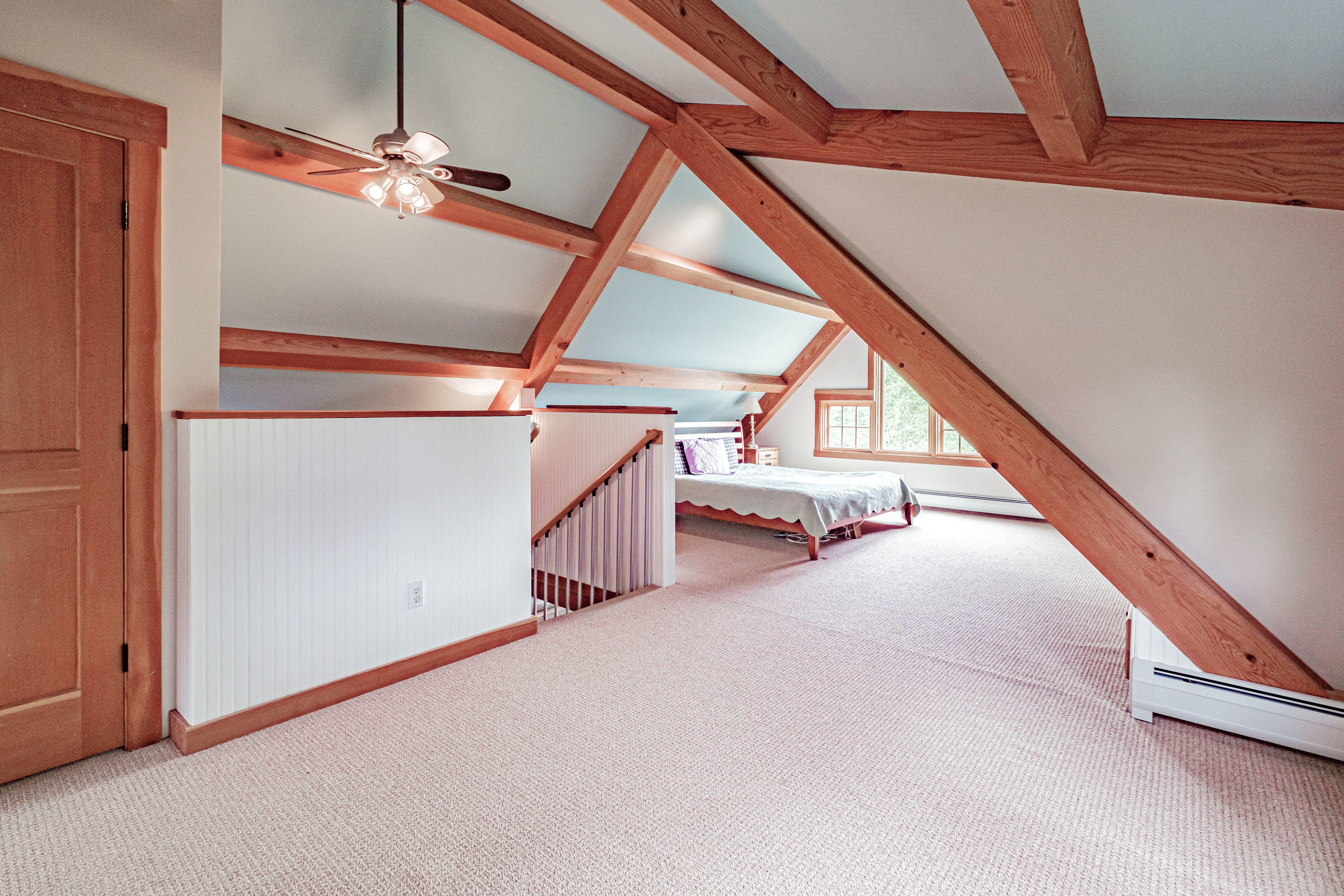 151 Keystone Drive, Newry, ME, 04261