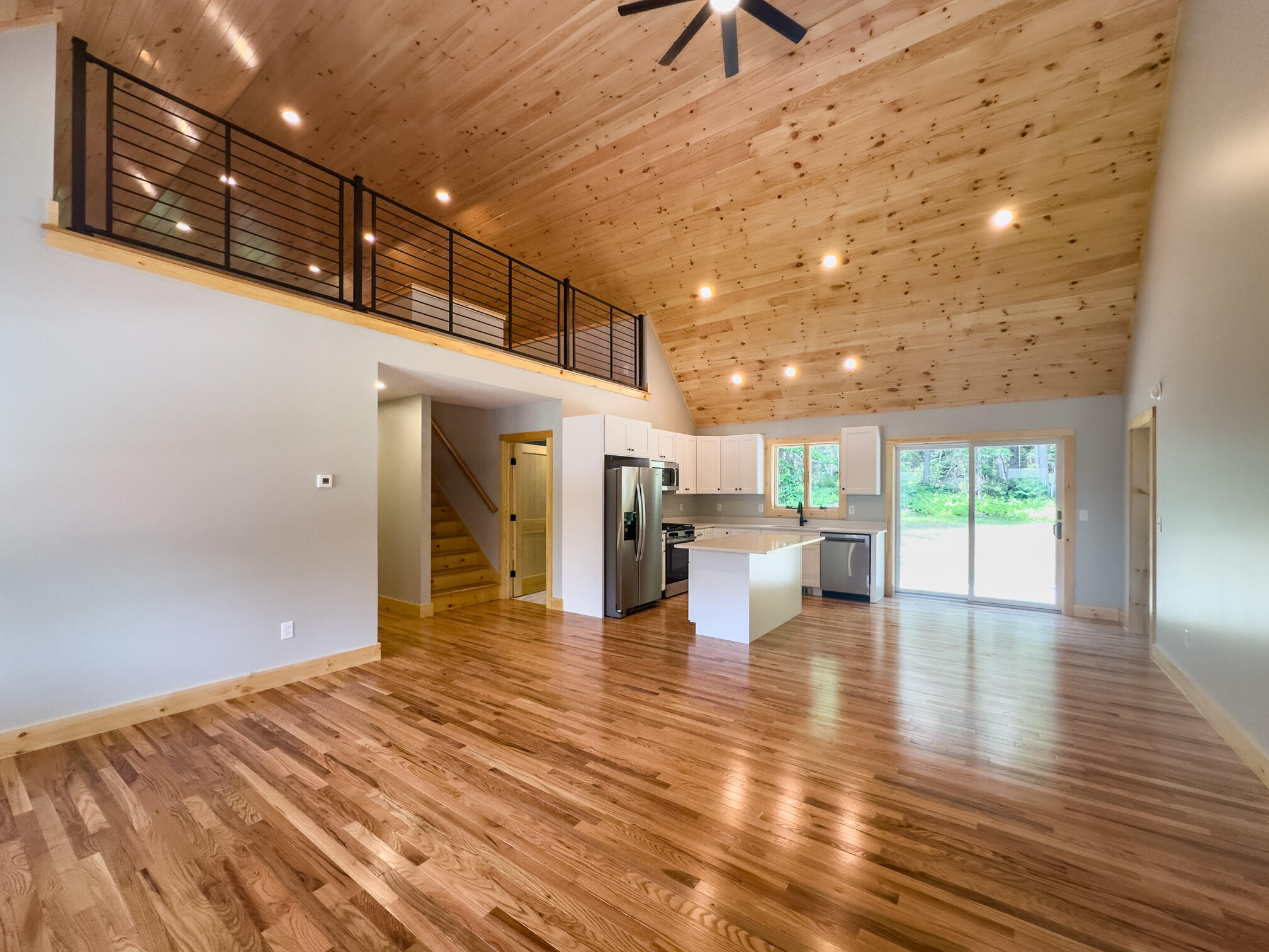 533 Main Street, Stoneham, ME, 04231