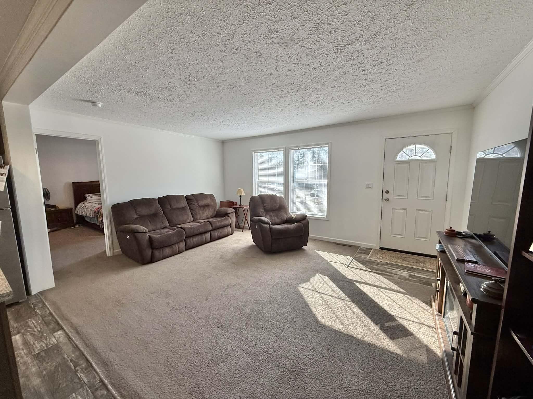 14 & 16 Hayden Avenue, Norway, ME, 04268