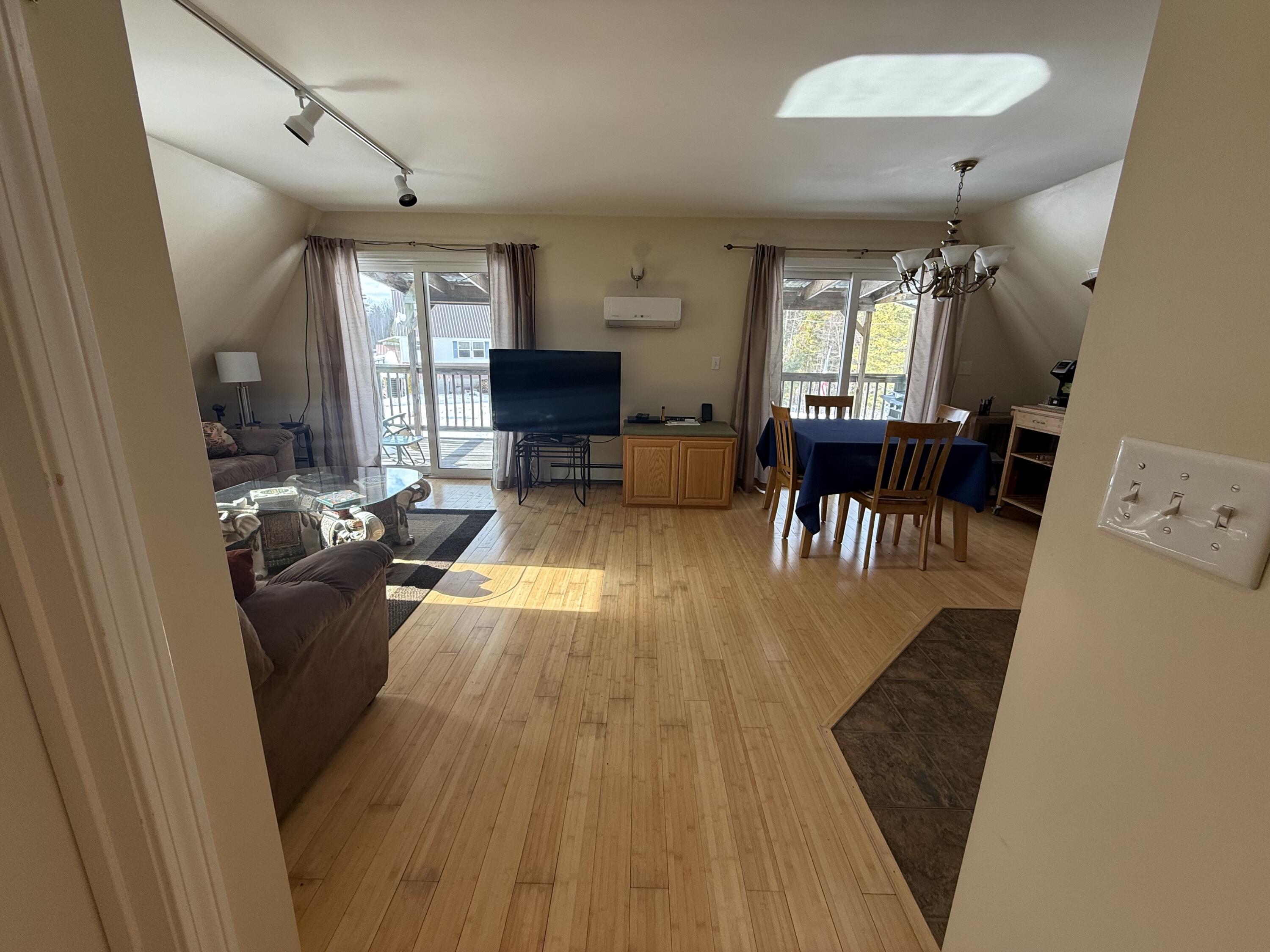 8, 20, 24, & 46 Martins Lane, Glenburn, ME, 04401