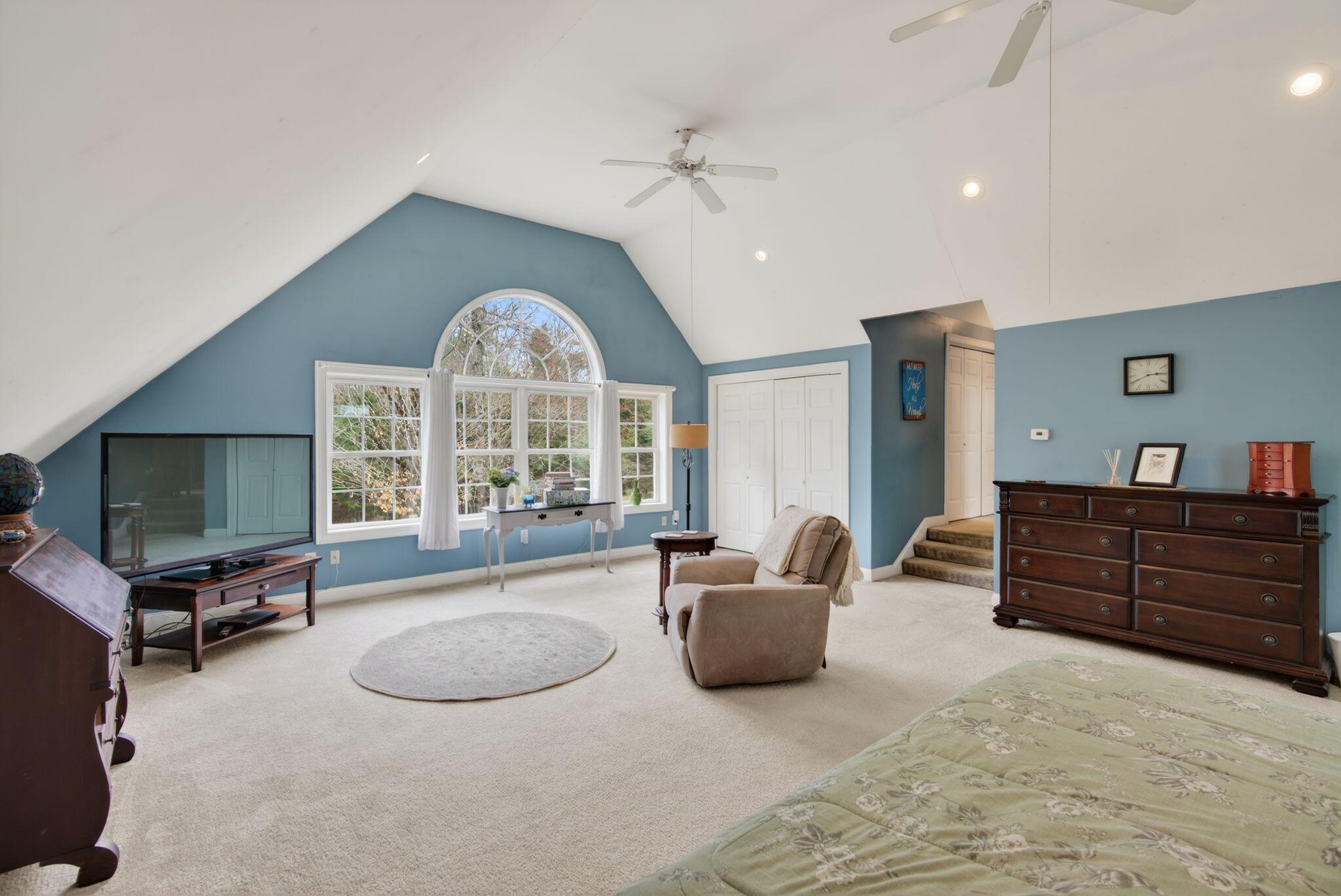 68 Adams Way, Freeport, ME, 04032