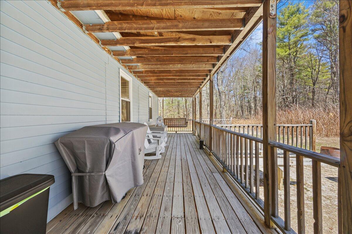 9 Ranwall Avenue, Saco, ME, 04072