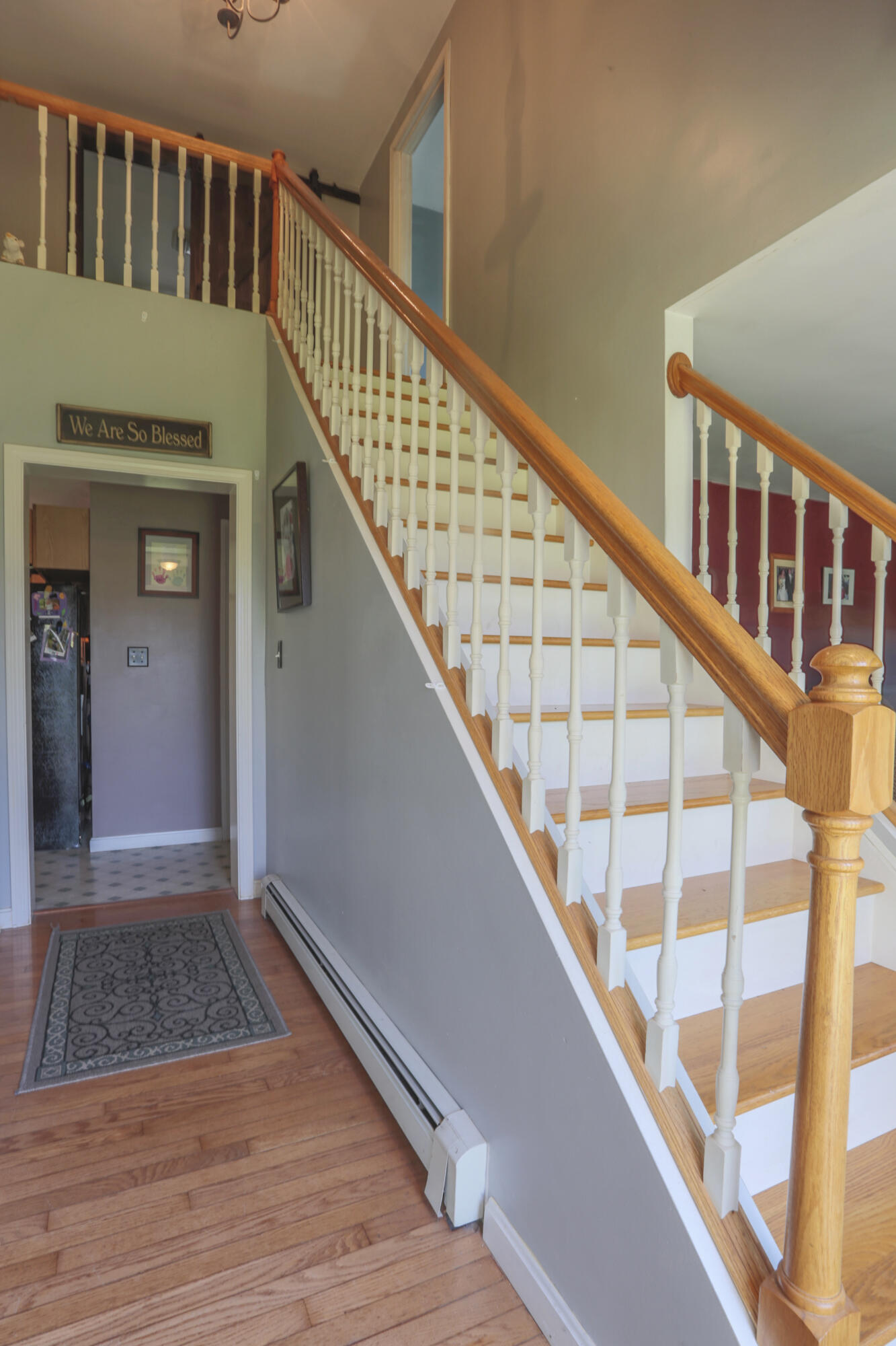 20 Searsmont Road, Appleton, ME, 04862