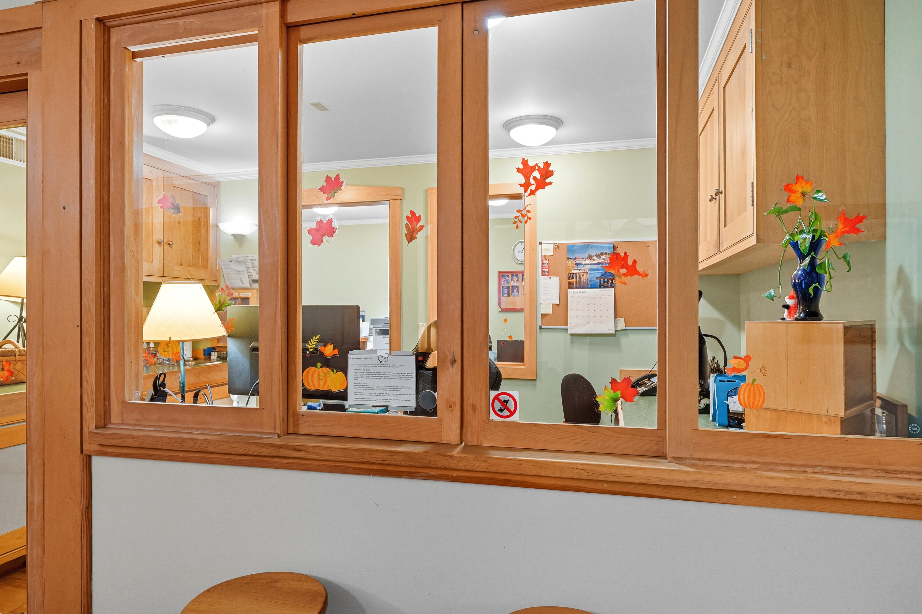 9 Union Street, Hallowell, ME, 04347