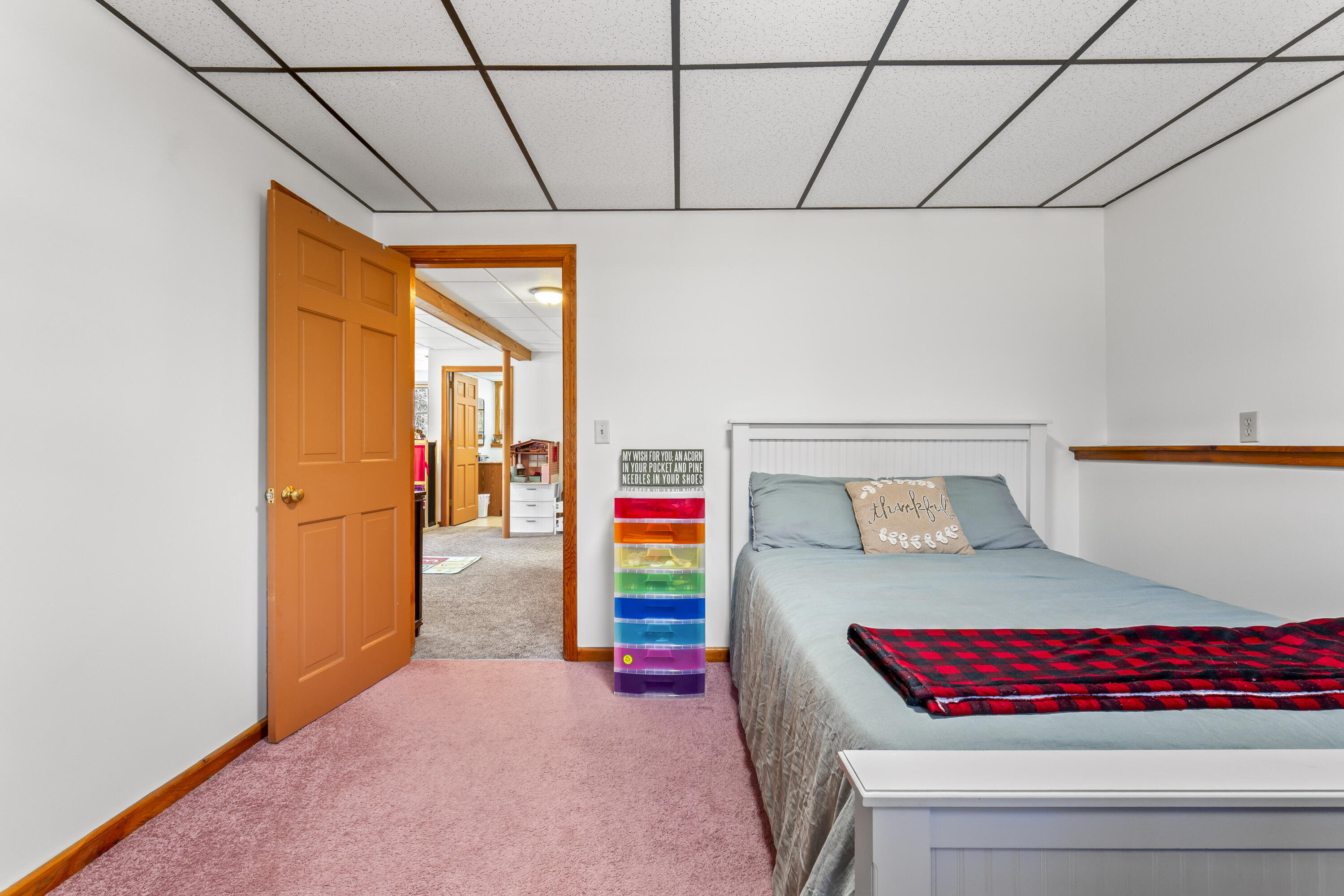 1072 Middle Road, Woolwich, ME, 04579
