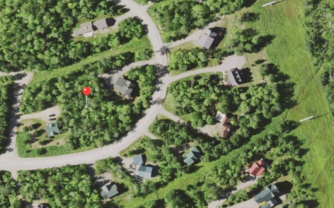 6010 Kennebec Circle, Carrabassett Valley, ME, 04947