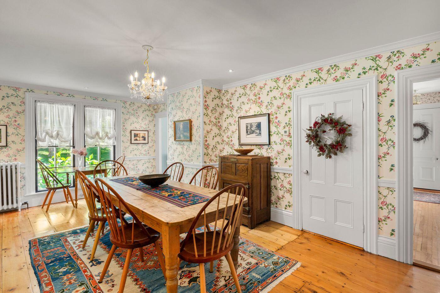 22 High Street, Camden, ME, 04843