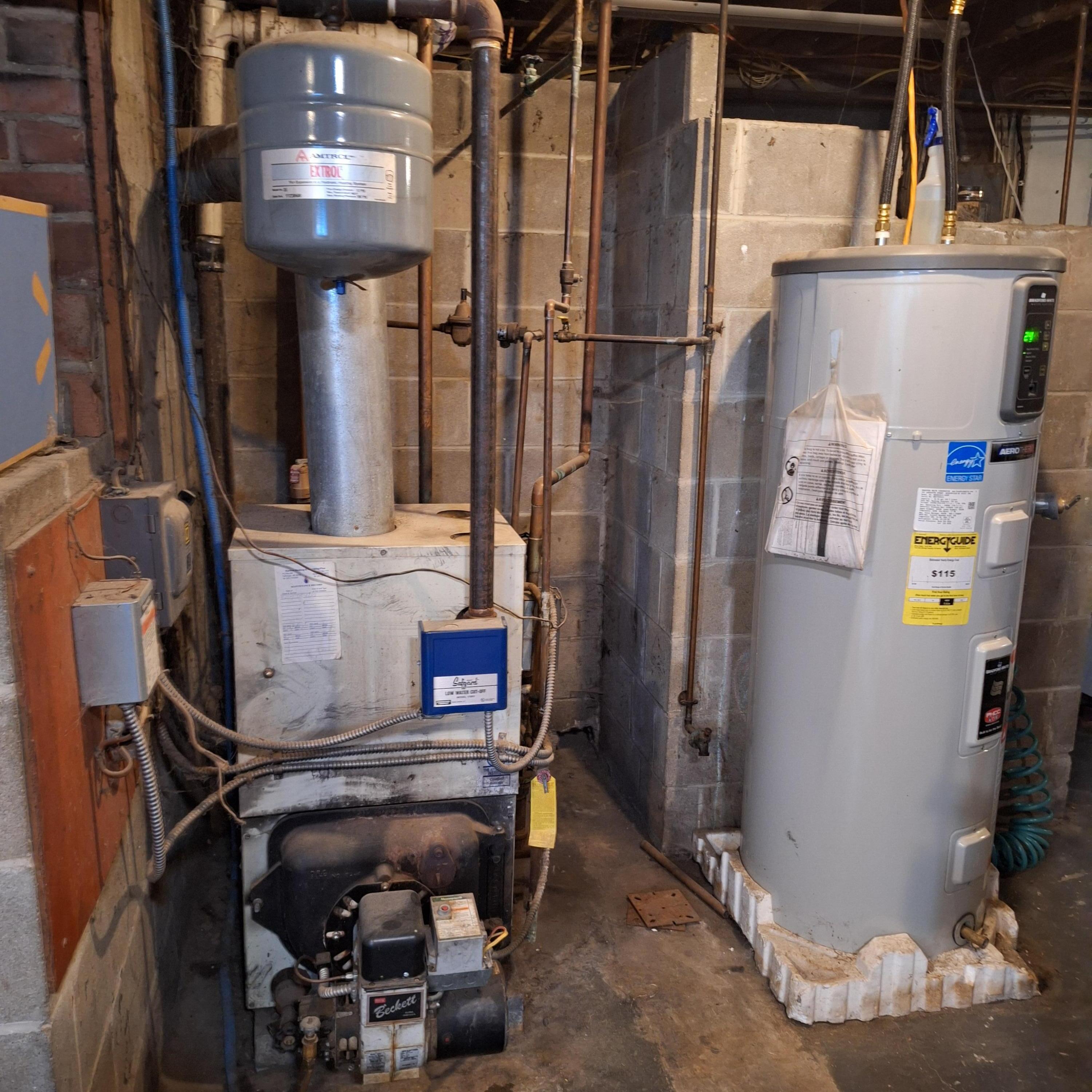 114 Brickyard Road, Farmington, ME, 04938