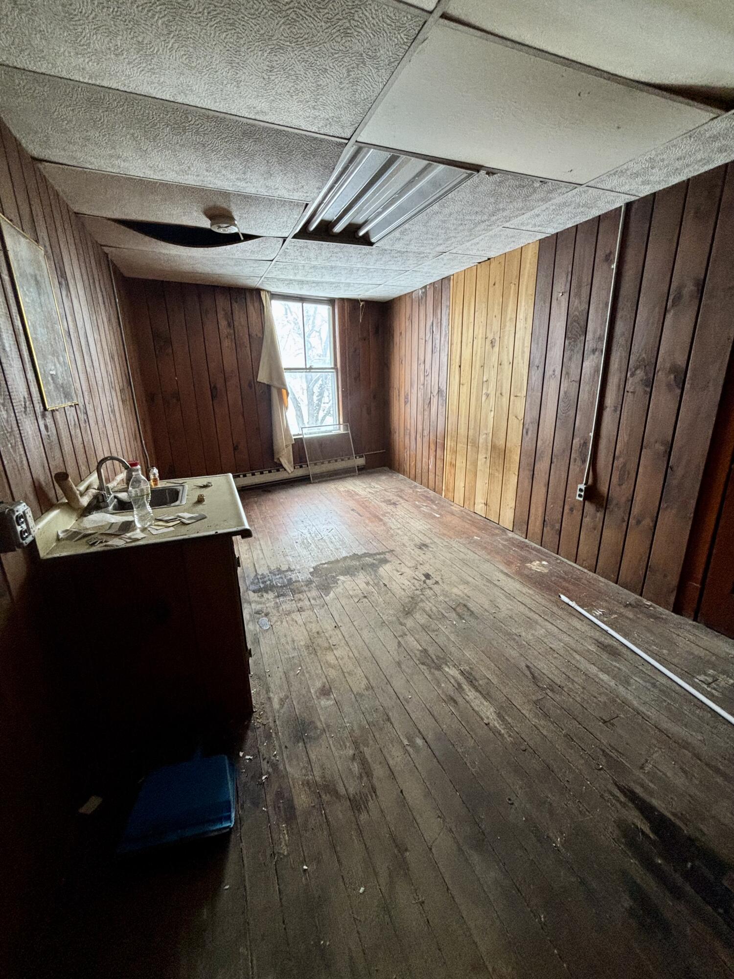 45 Water Street, Waterville, ME, 04901