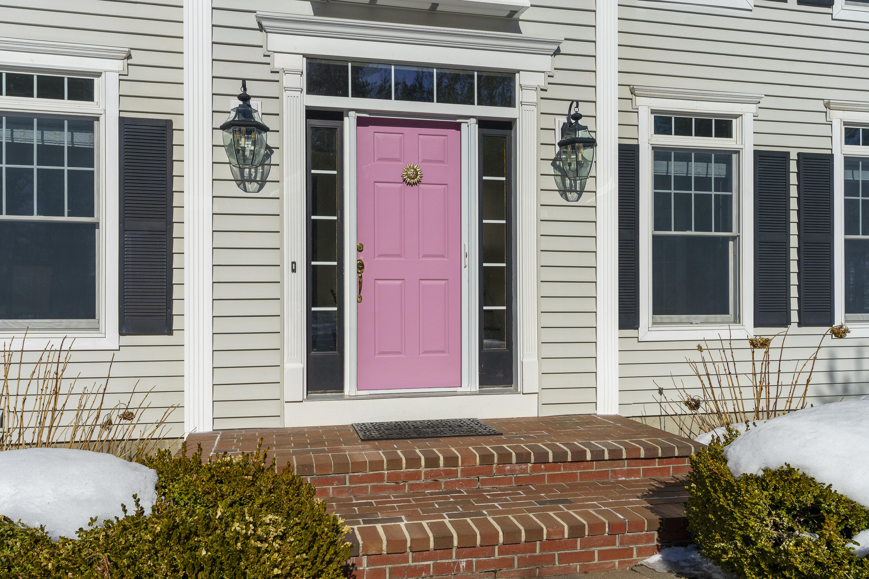 36 Jewell Street, Brunswick, ME, 04011