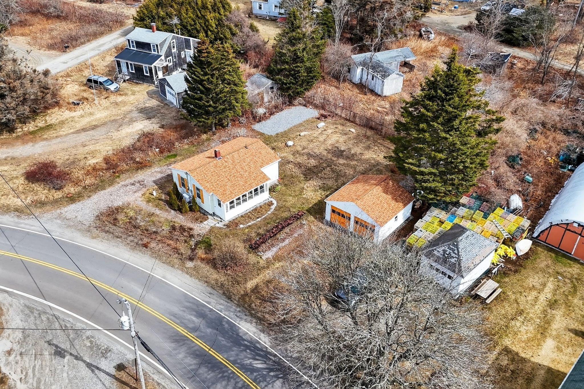 78 State Route 32, Bristol, ME 04554 29_DJI_20260330110343_0021_D