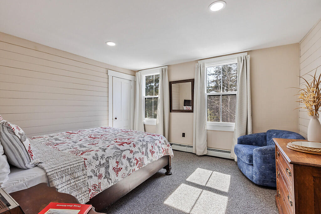 284 Dallas Hill Road, Dallas Plt, ME, 04970