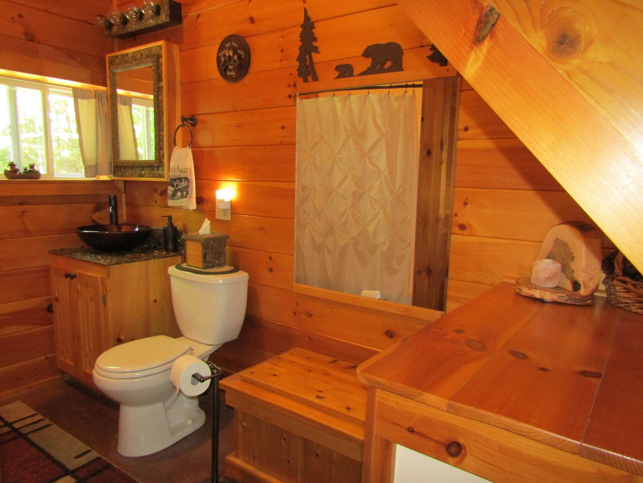 37 Loon Drive, Newport, ME, 04953