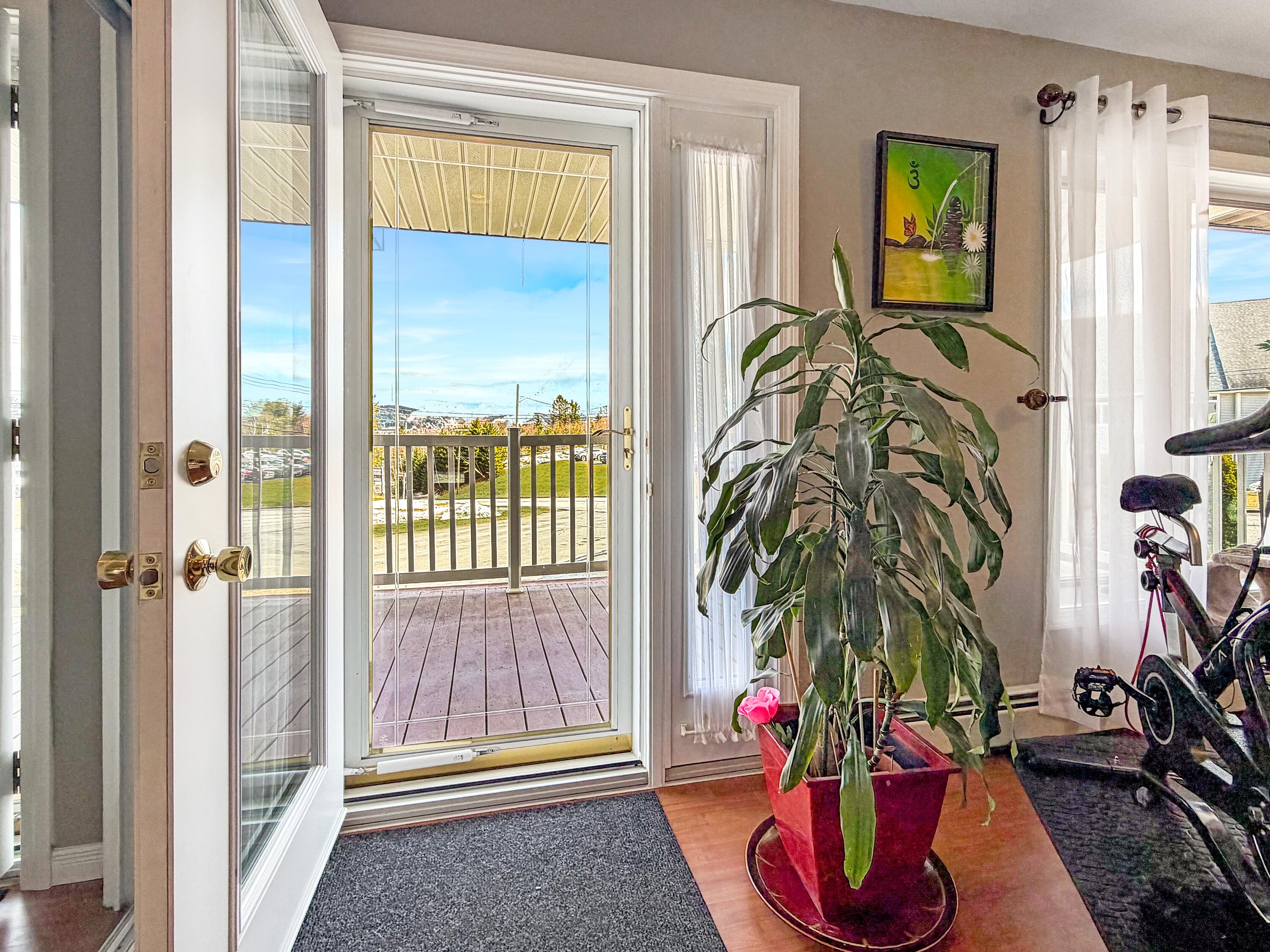 117 25th Avenue, Madawaska, ME, 04756