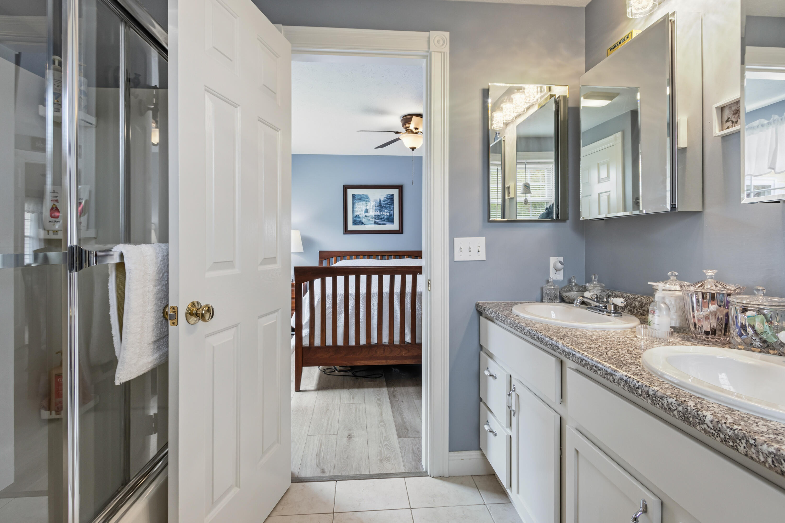 4 Chantelle Way, Saco, ME, 04072