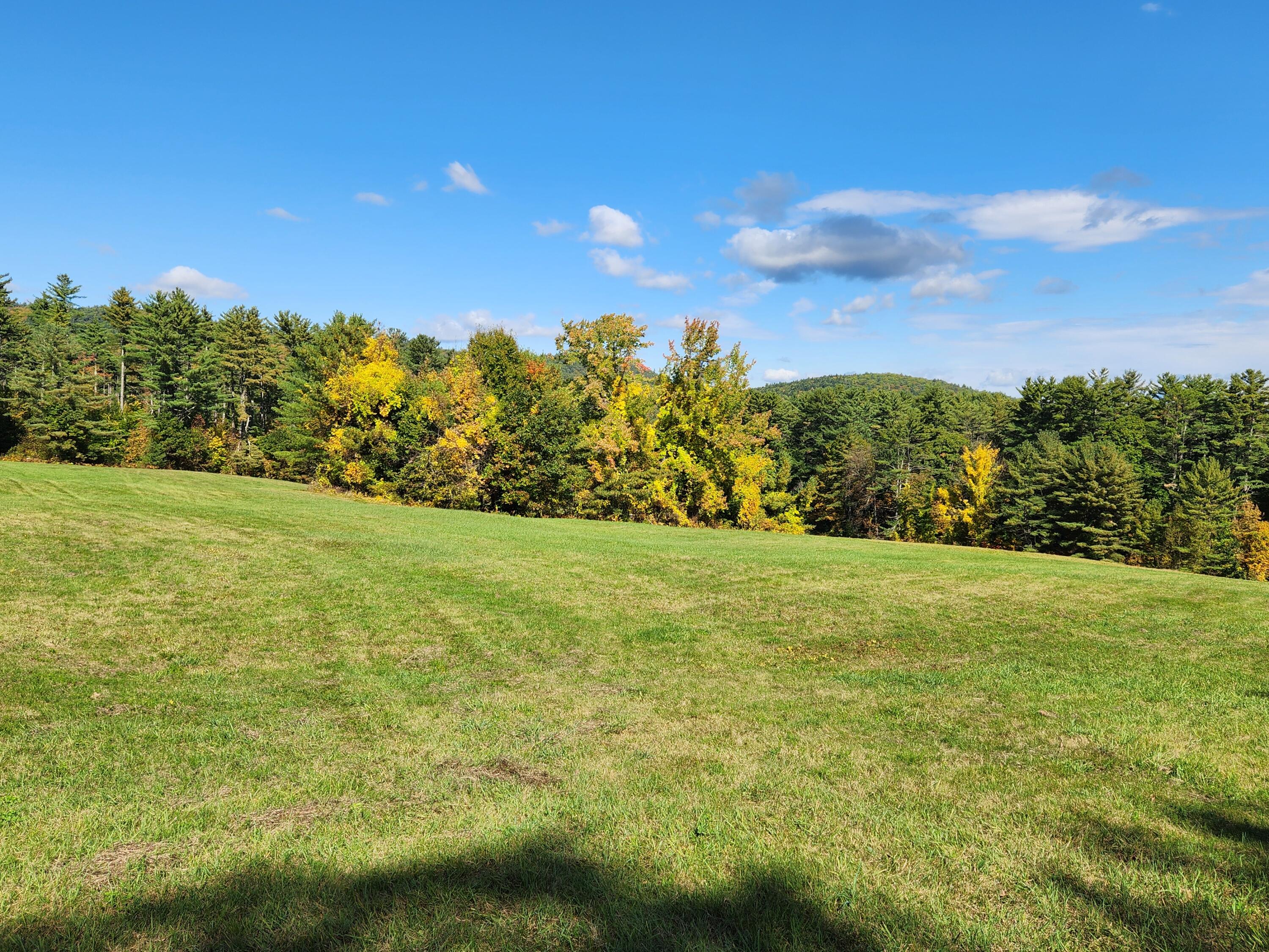 Lot 12 Bear Pond Road, Waterford, ME, 04088