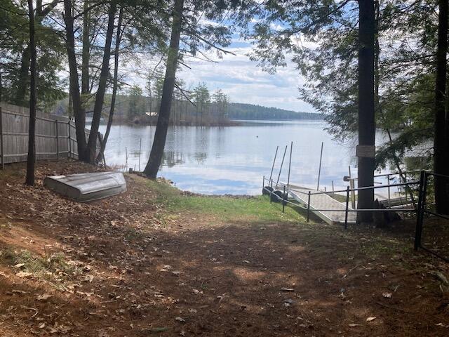 3 Milligan Circle, Oxford, ME, 04270