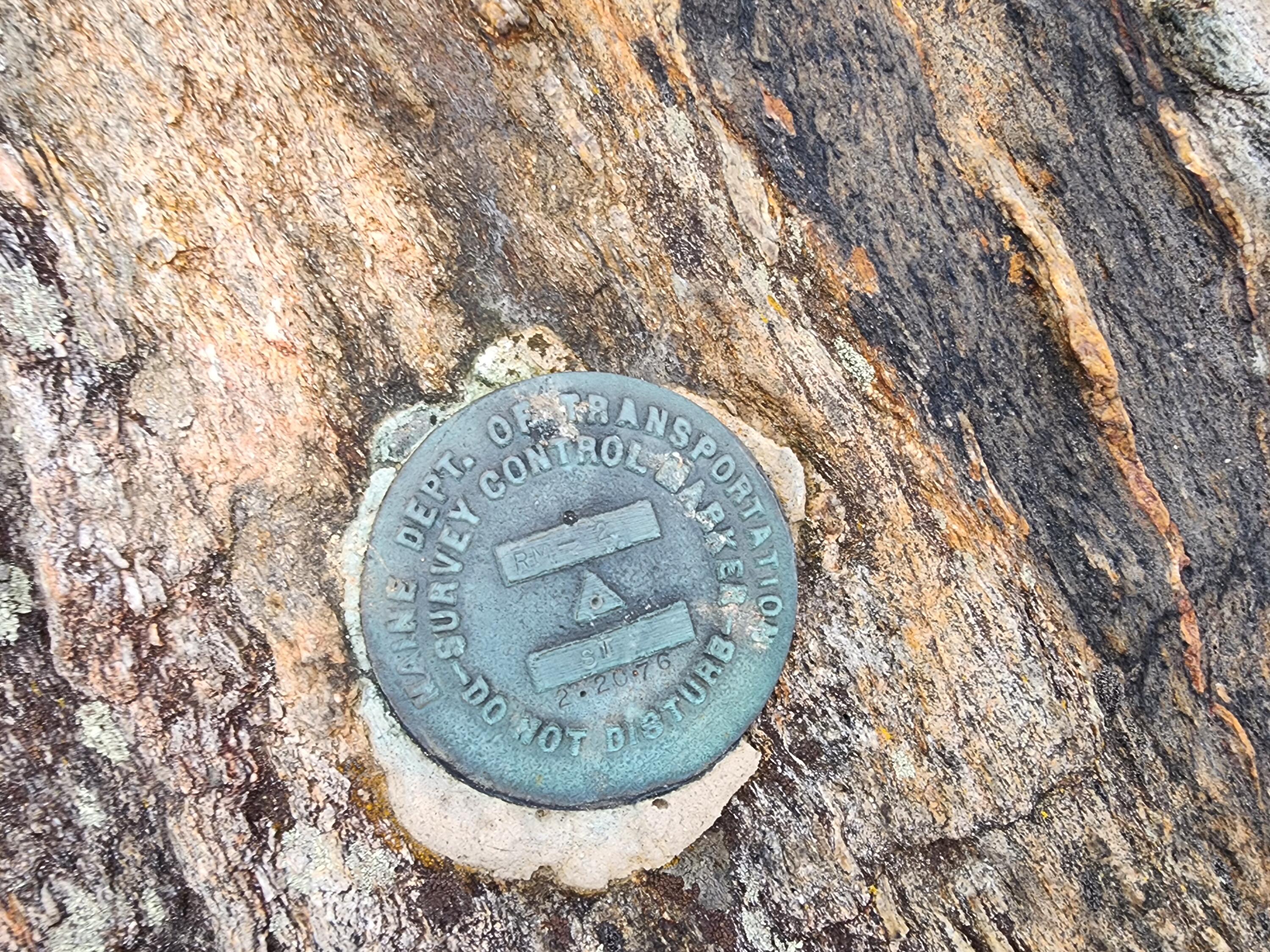 1 Whispering Berries Hill, Liberty, ME, 04949