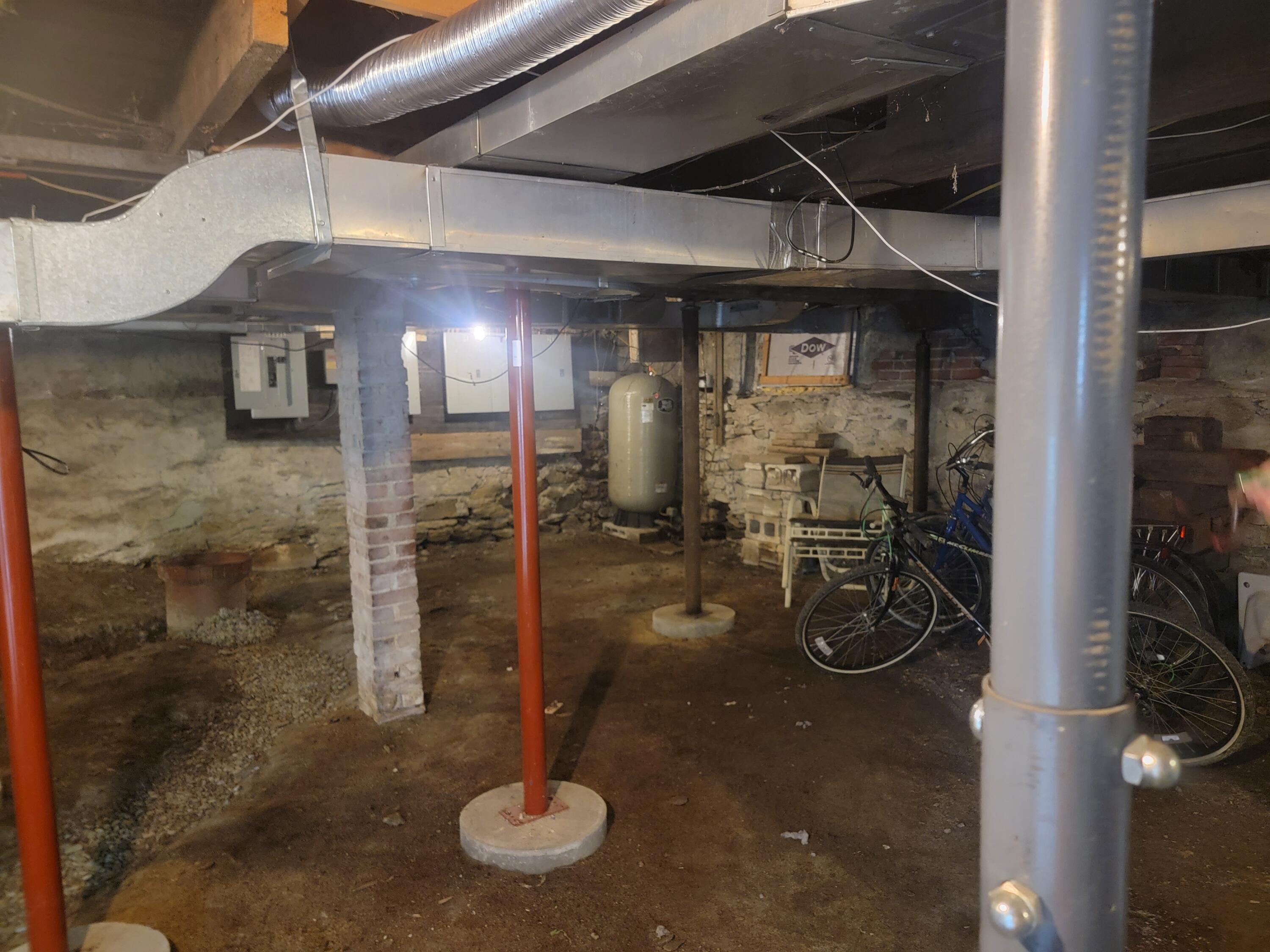 185 Elm Street, Brewer, ME, 04412