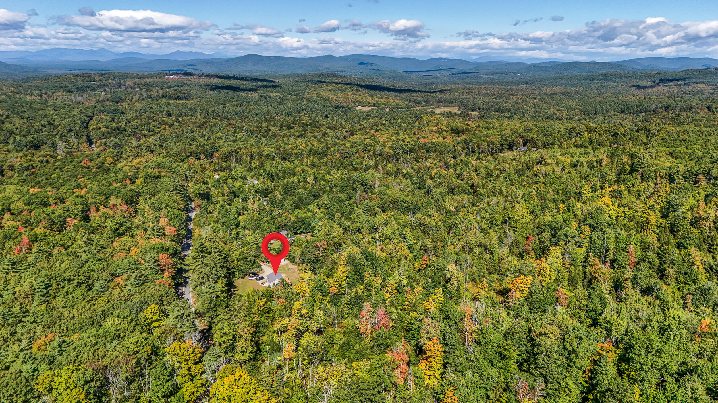 31_dji_20260918230400_0322_d-2
