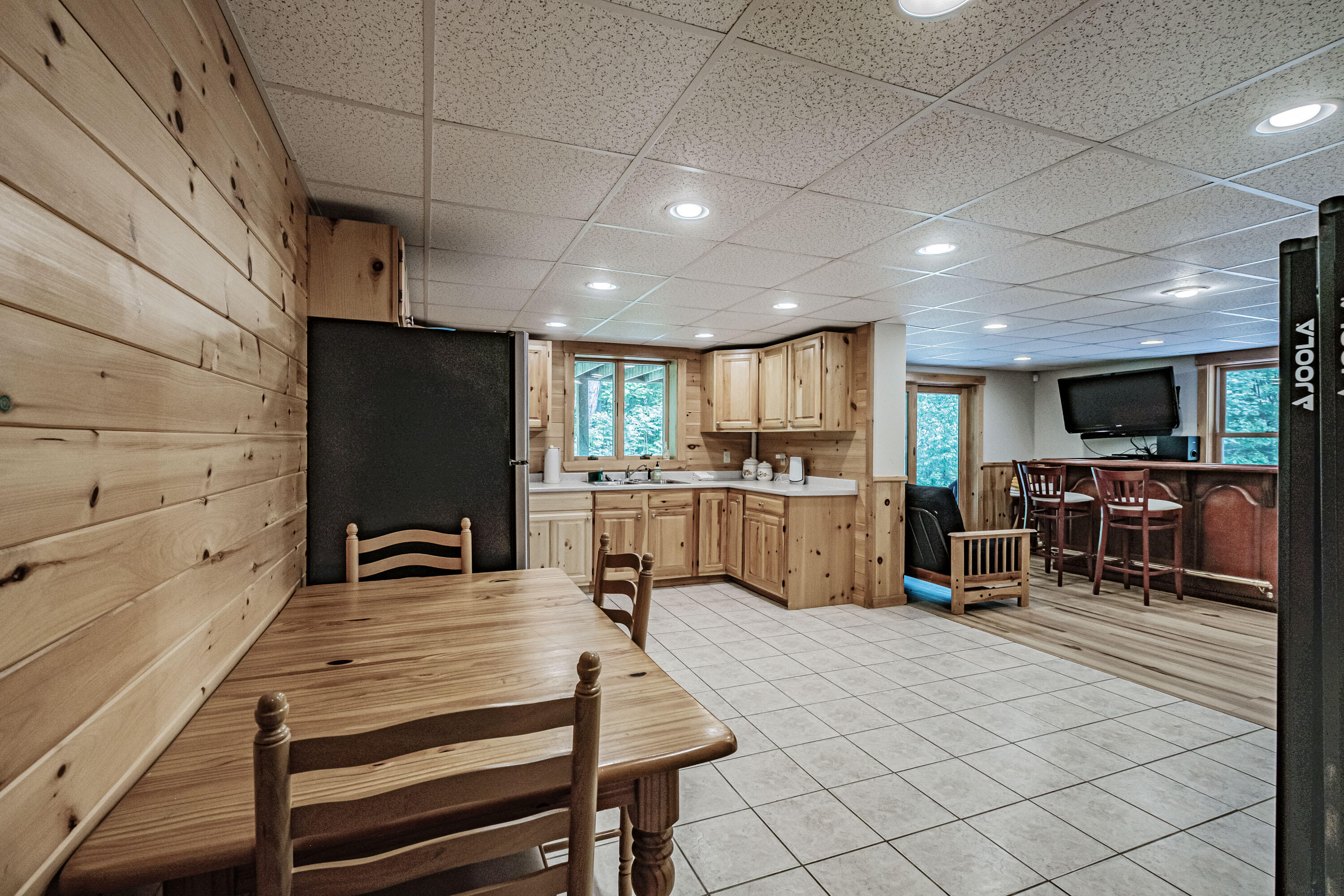 59 River Valley Road, Bethel, ME, 04217