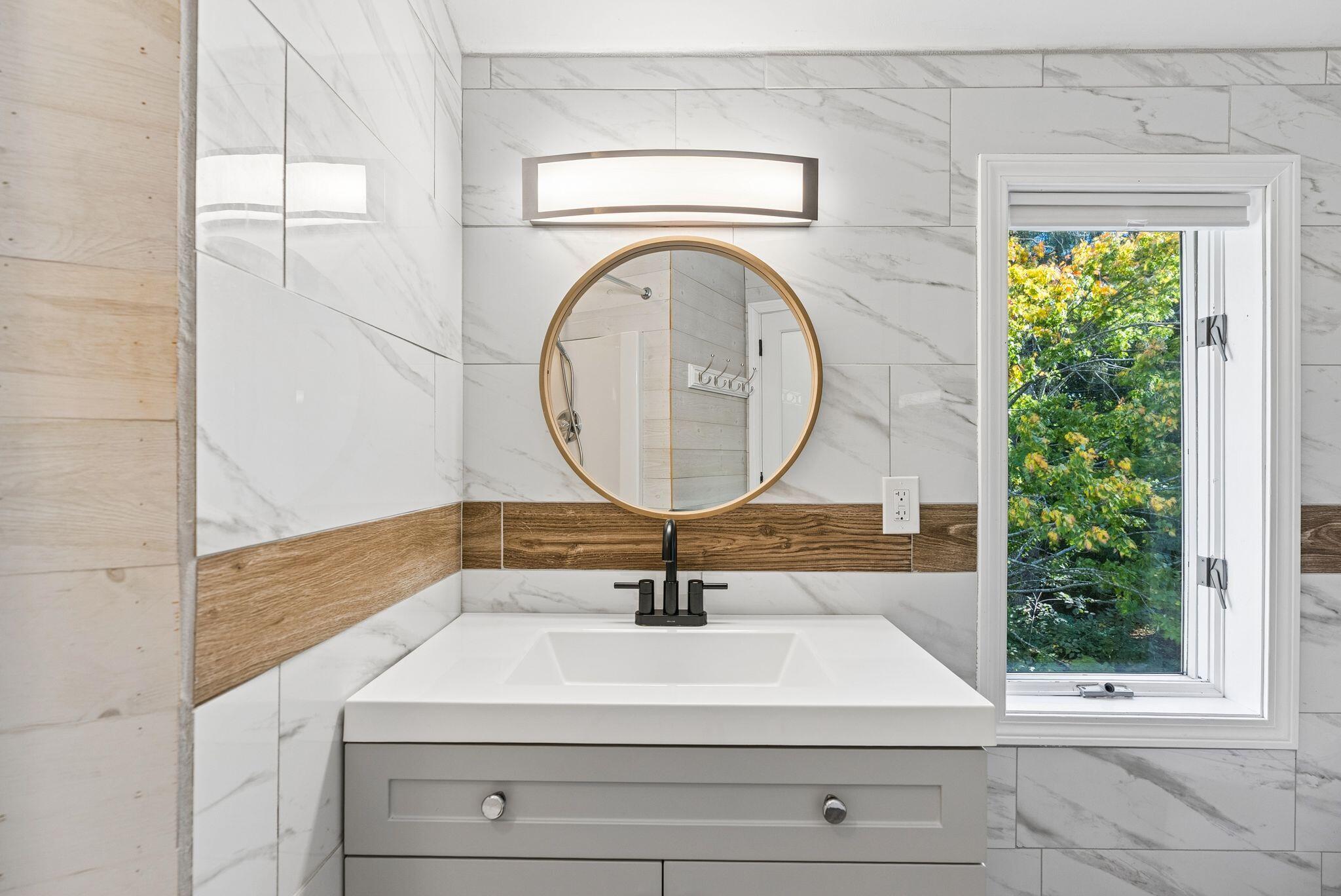 48 W Kidder Street, Portland, ME 04103 57_DSC03873