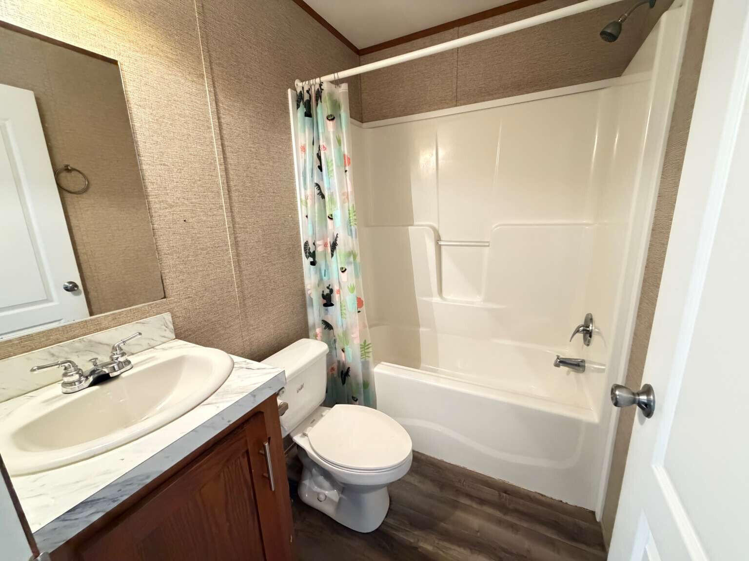 195 Wickham Way, Westbrook, ME, 04092