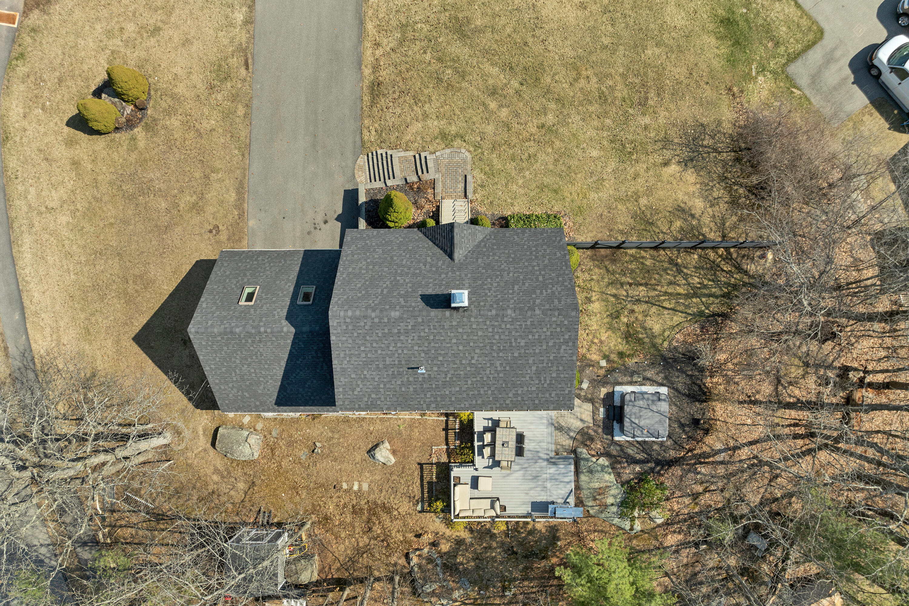 2 Deer Run Drive, Biddeford, ME, 04005