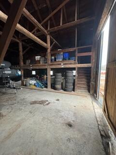 399 Main Street, Bingham, ME, 04920