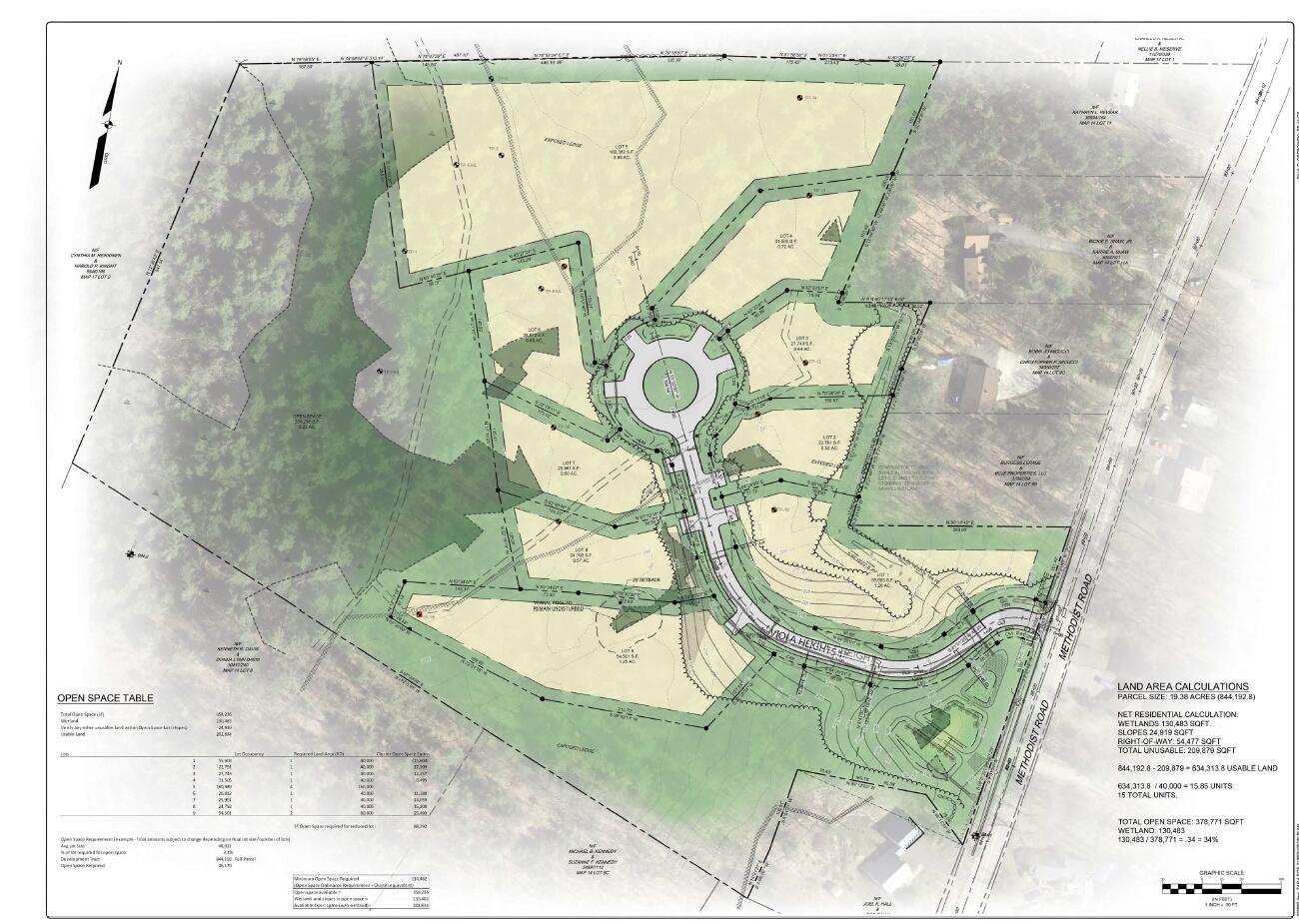 Search Homes for Sale