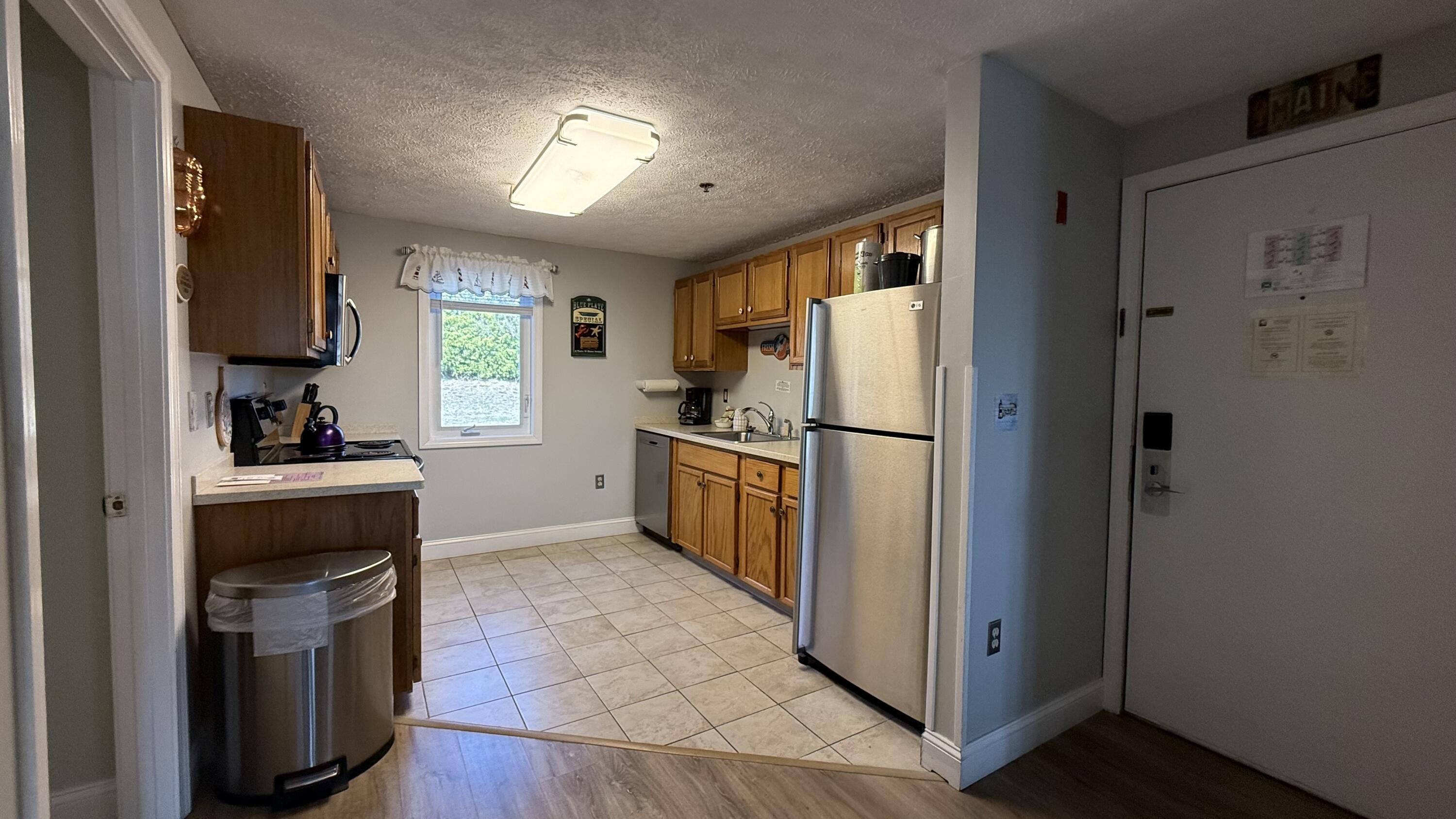 1373 Post Road UNIT 12B, Wells, ME, 04090