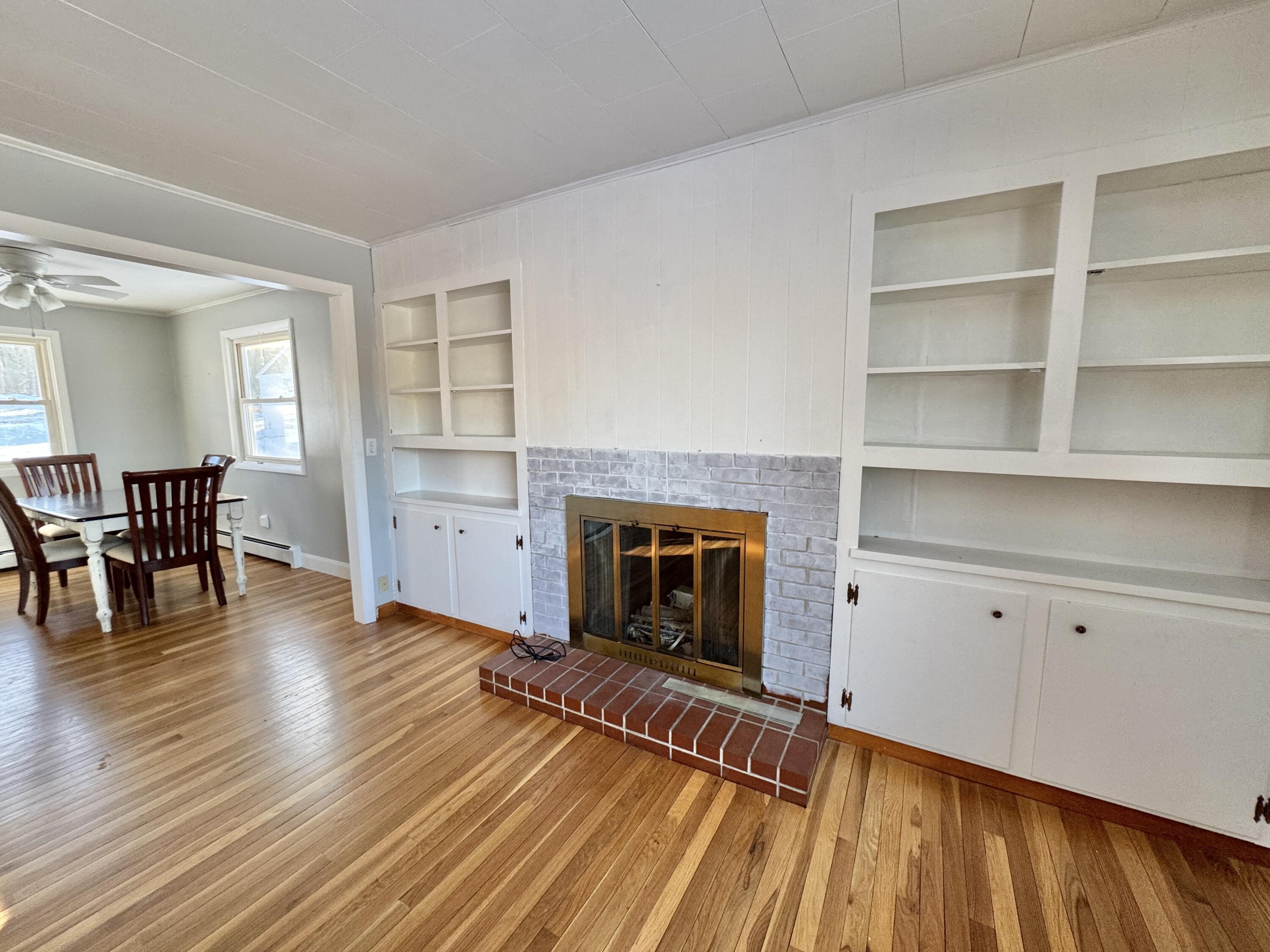 1115 River Road, Bucksport, ME, 04416