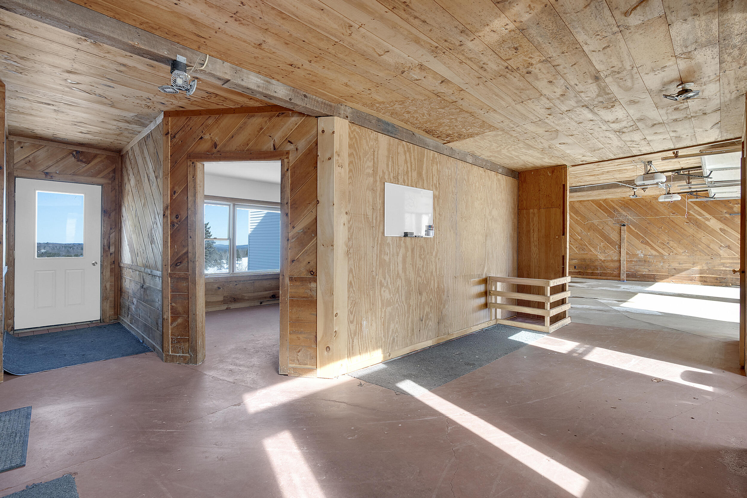 775 N Parish Road, Turner, ME, 04282